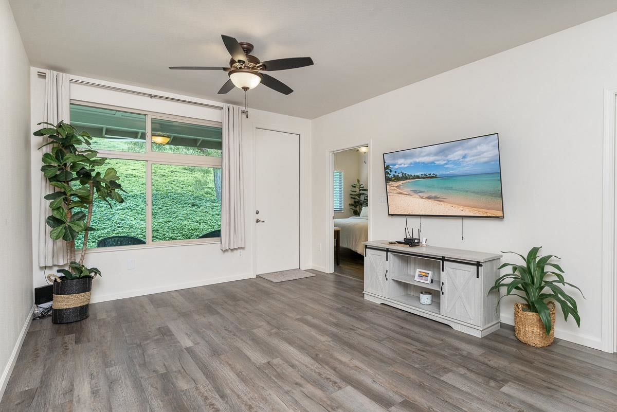 Hoolea Terrace at Kehalani condo # 803, Wailuku, Hawaii - photo 9 of 46