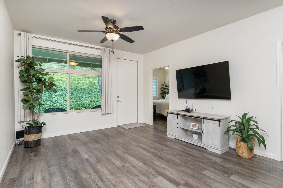 Hoolea Terrace at Kehalani condo # 803, Wailuku, Hawaii - photo 10 of 46