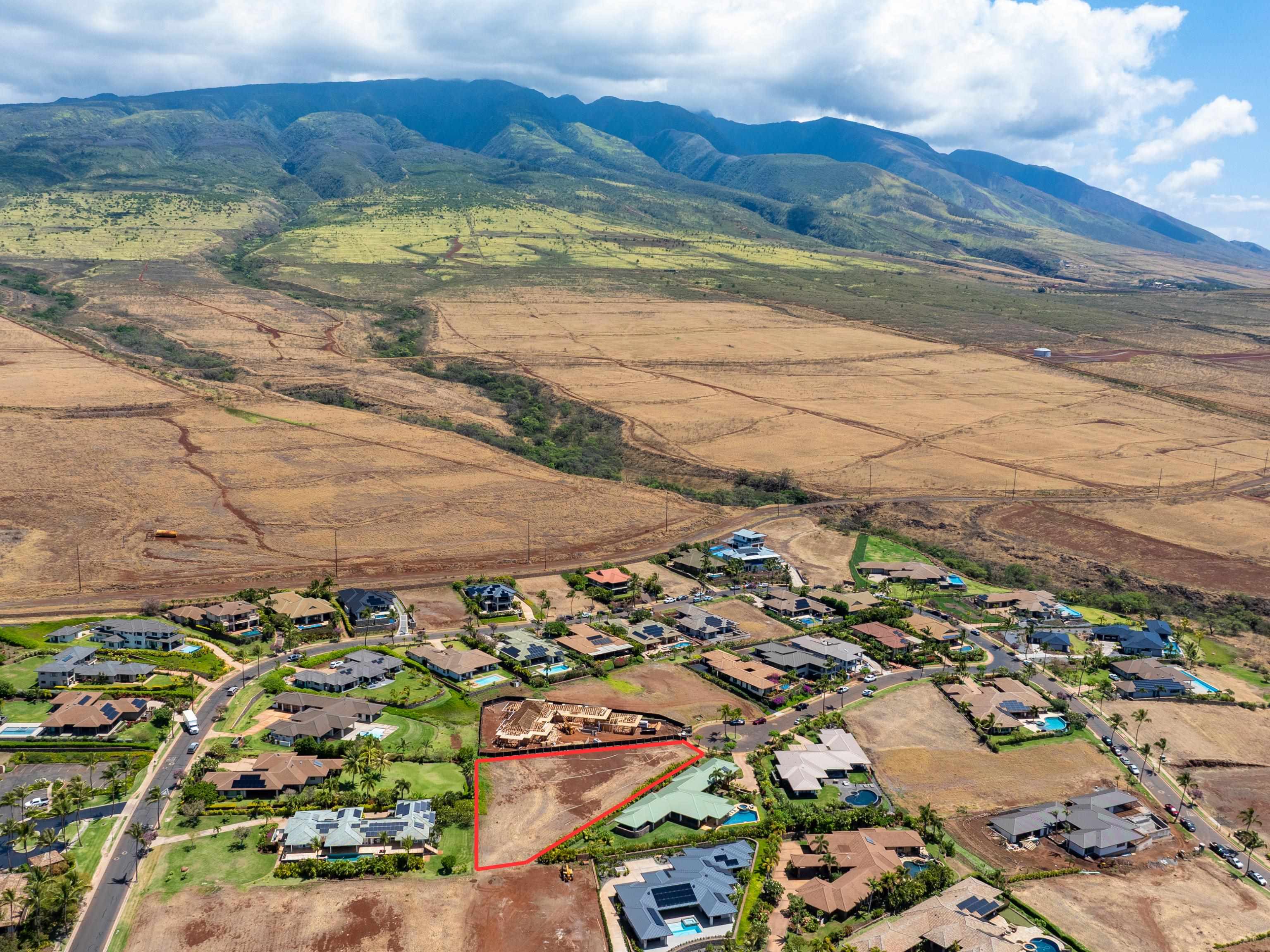 121 Lewa Lani Pl 19 Lahaina, Hi vacant land for sale - photo 11 of 33
