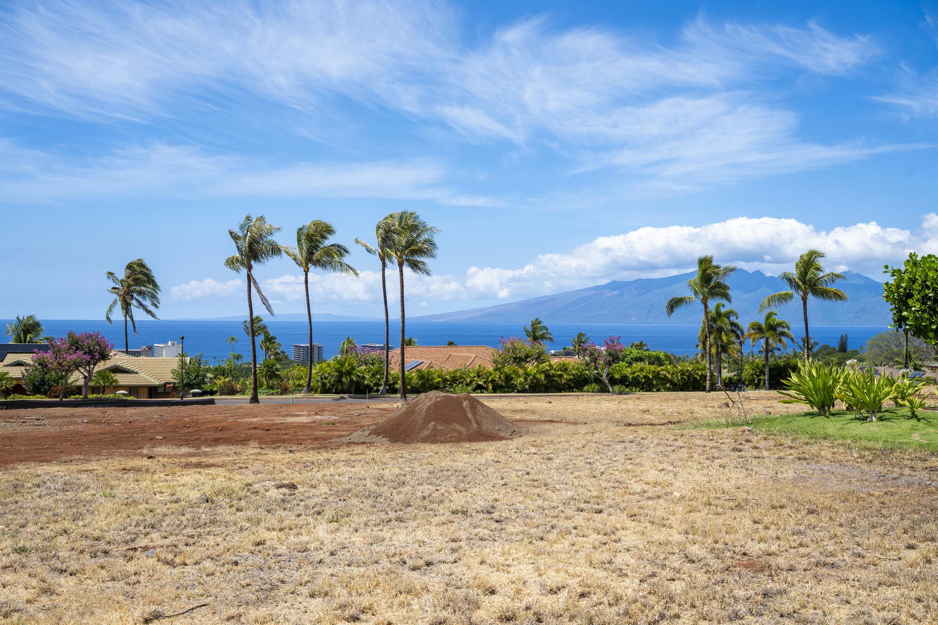 121 Lewa Lani Pl 19 Lahaina, Hi vacant land for sale - photo 12 of 33