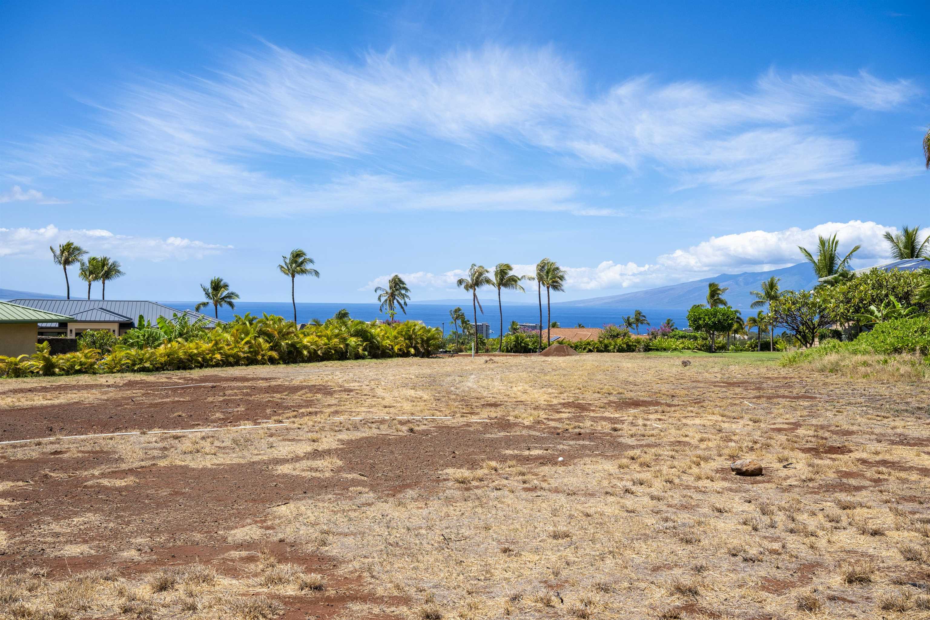 121 Lewa Lani Pl 19 Lahaina, Hi vacant land for sale - photo 15 of 33