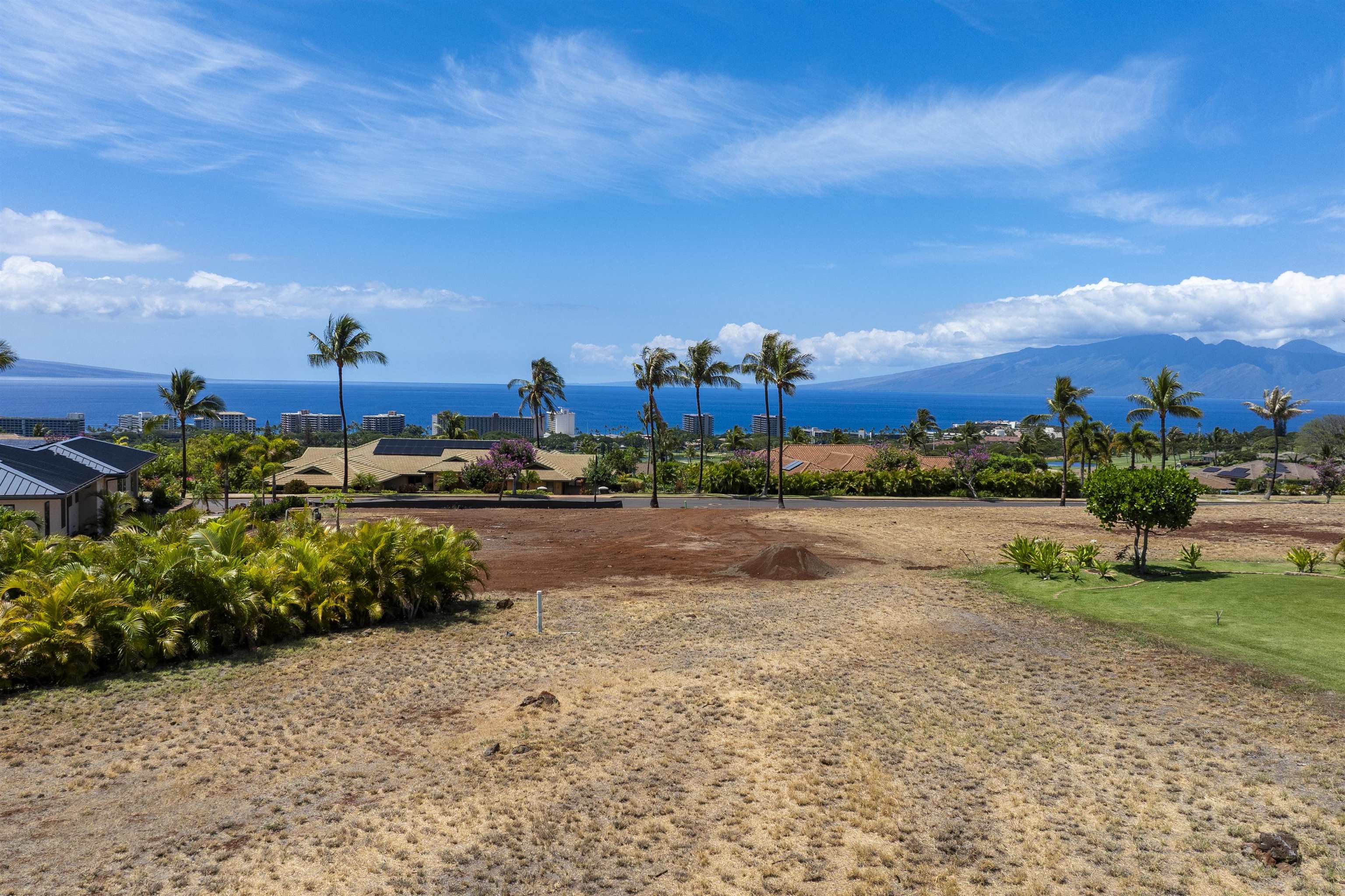121 Lewa Lani Pl 19 Lahaina, Hi vacant land for sale - photo 3 of 33