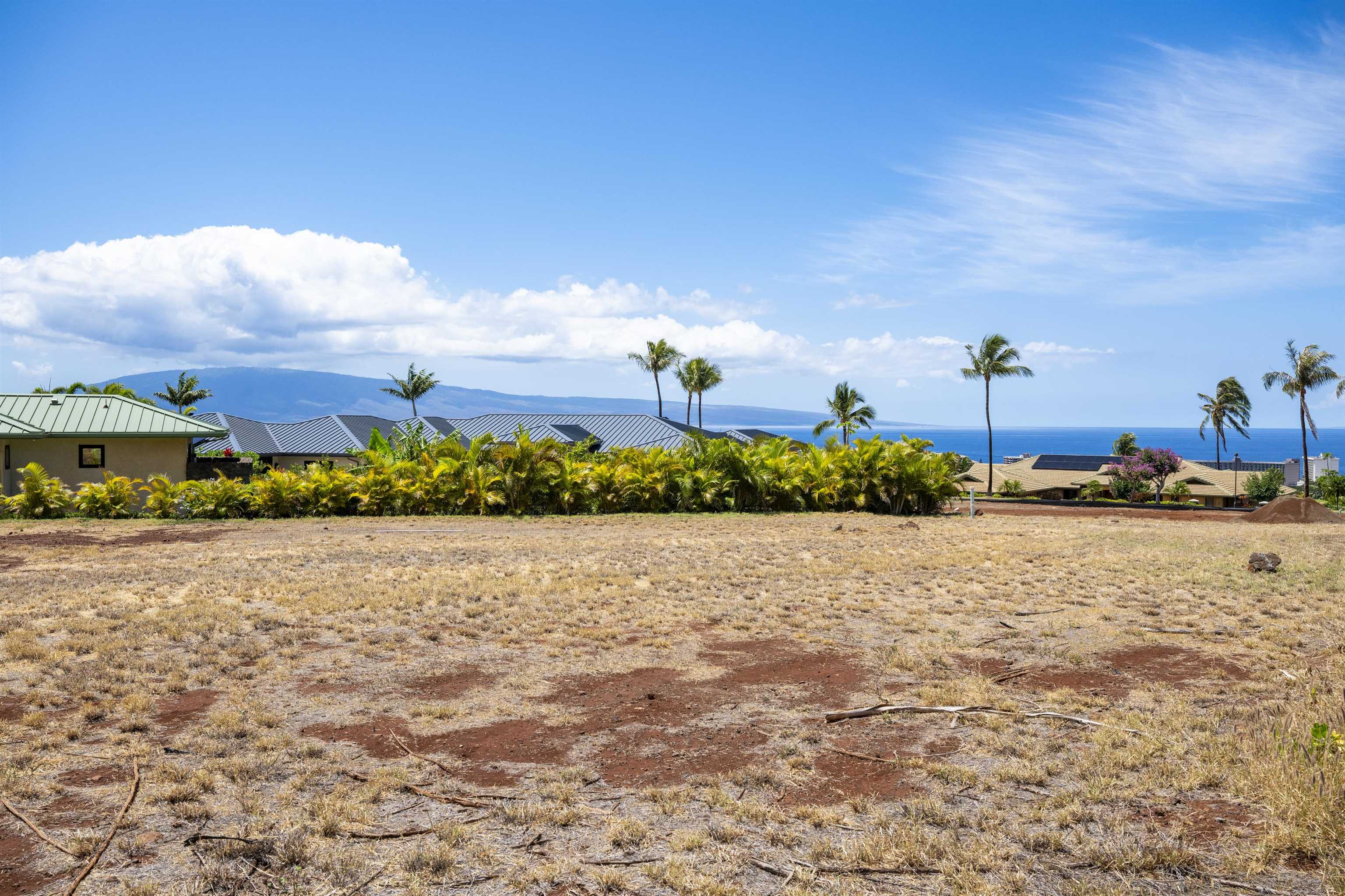 121 Lewa Lani Pl 19 Lahaina, Hi vacant land for sale - photo 23 of 33
