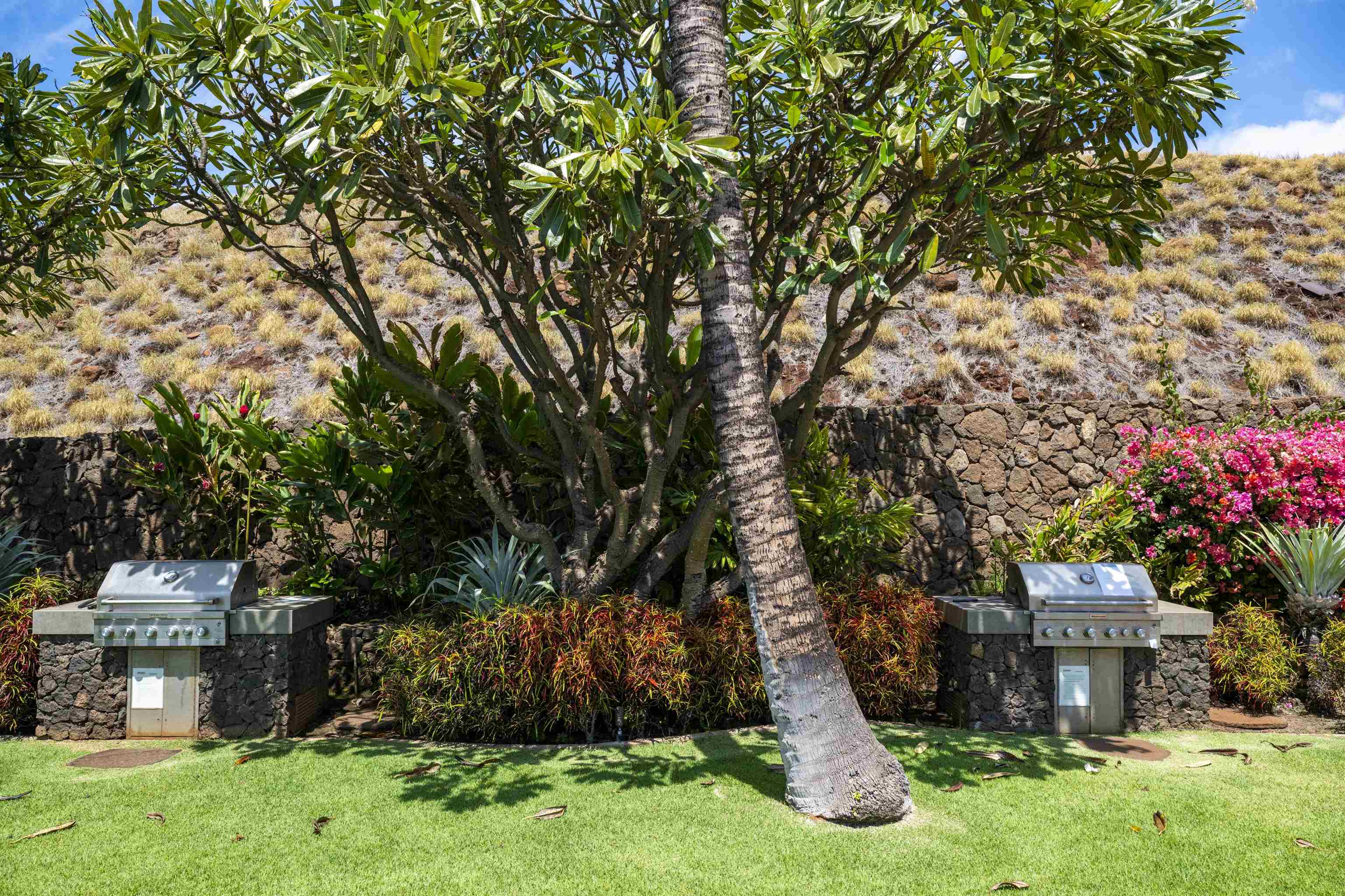 121 Lewa Lani Pl 19 Lahaina, Hi vacant land for sale - photo 29 of 33