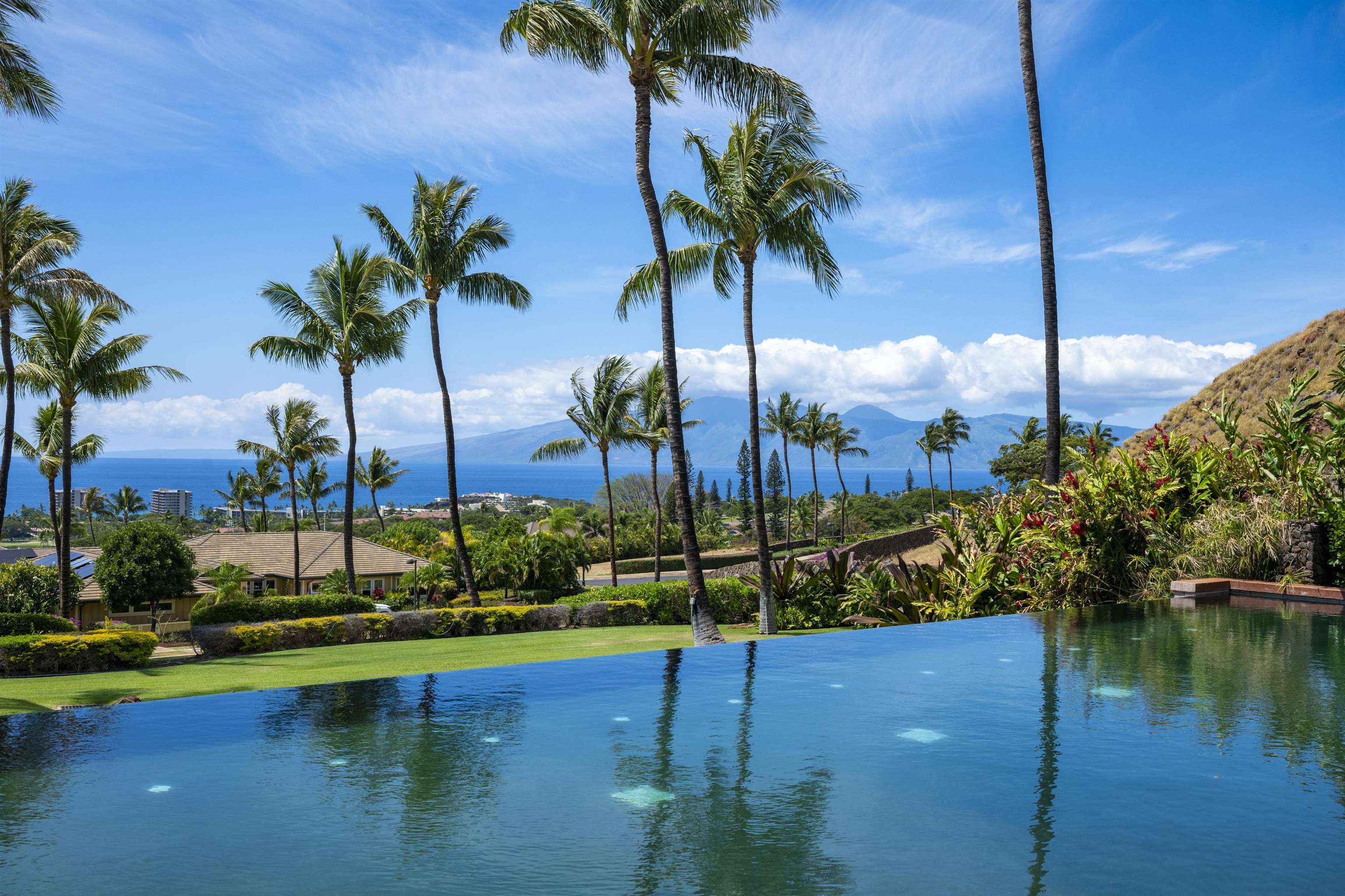 121 Lewa Lani Pl 19 Lahaina, Hi vacant land for sale - photo 30 of 33