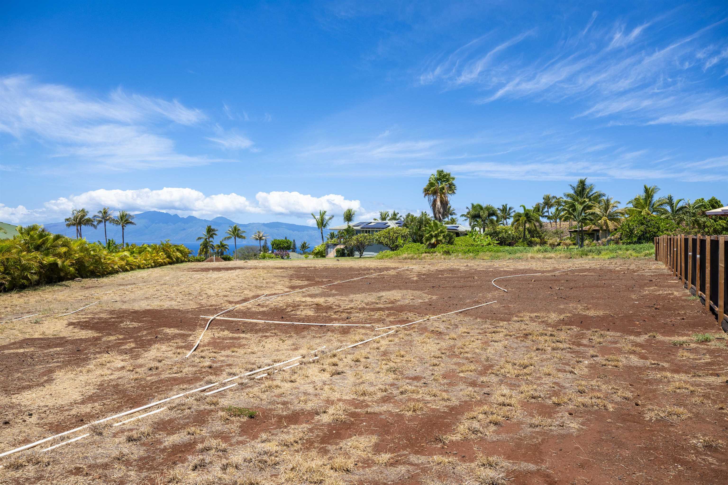 121 Lewa Lani Pl Ka'anapali Golf Estates  - photo 13 of 34