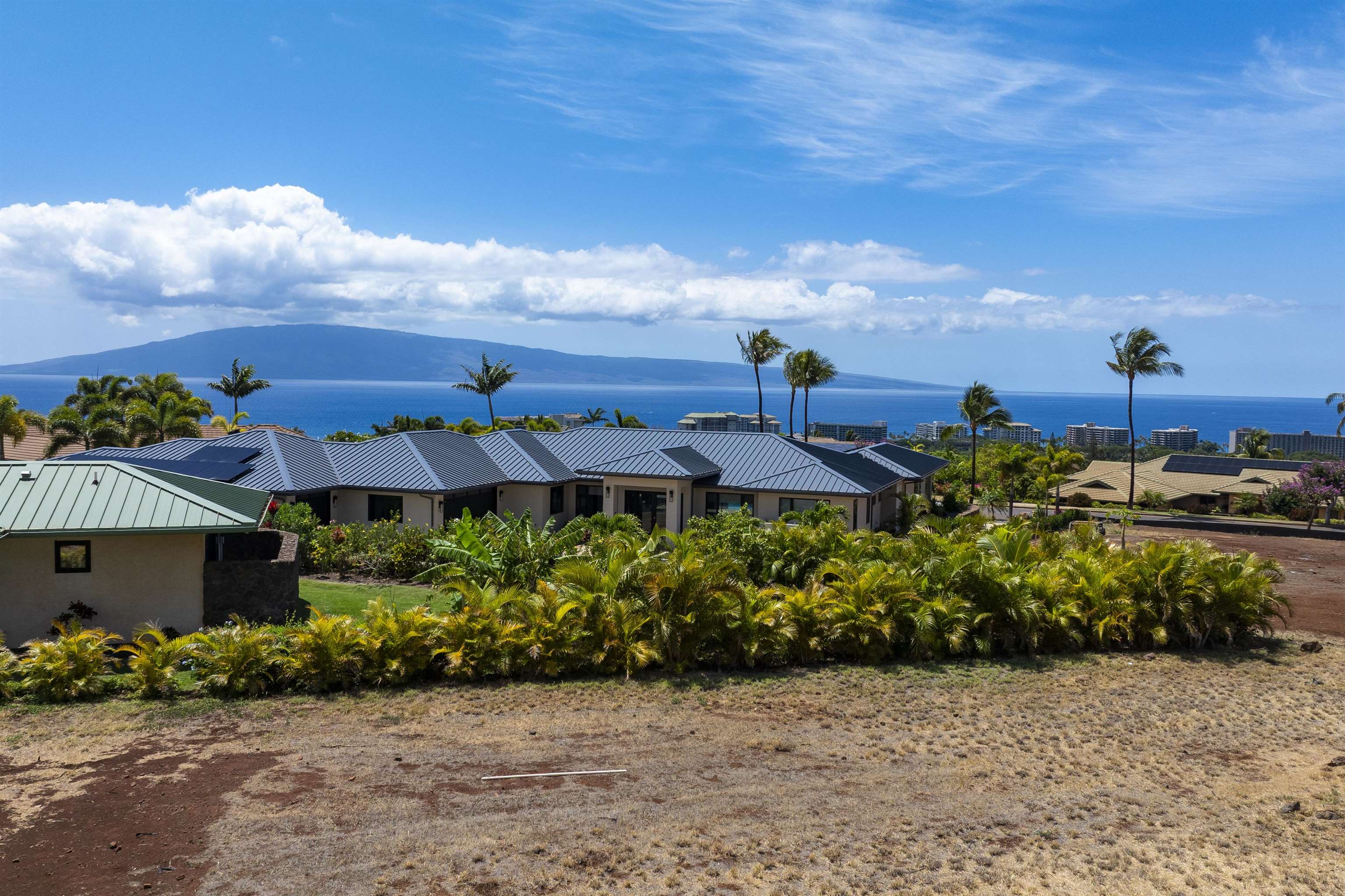 121 Lewa Lani Pl Ka'anapali Golf Estates  - photo 14 of 34