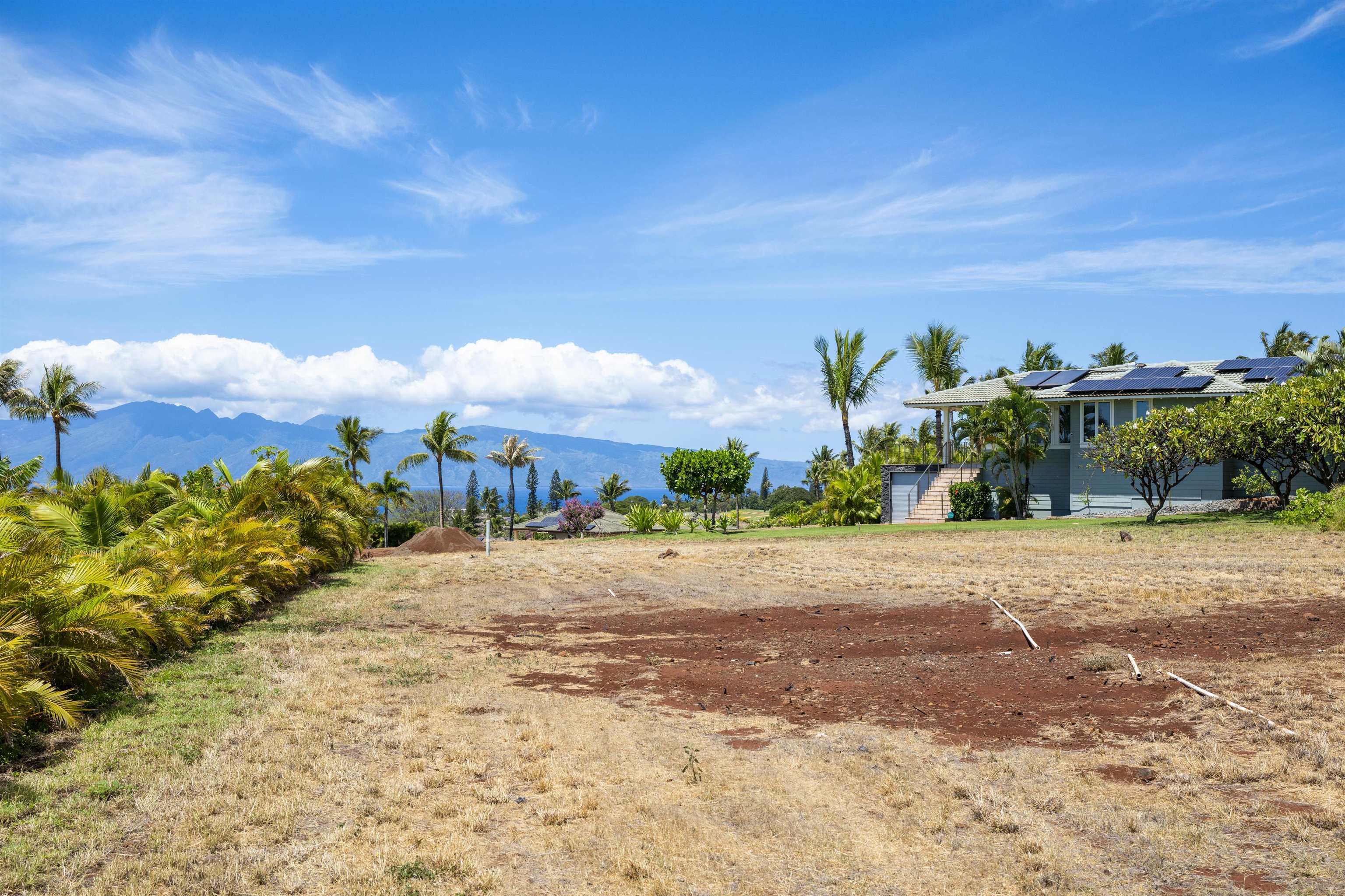 121 Lewa Lani Pl Ka'anapali Golf Estates  - photo 16 of 34