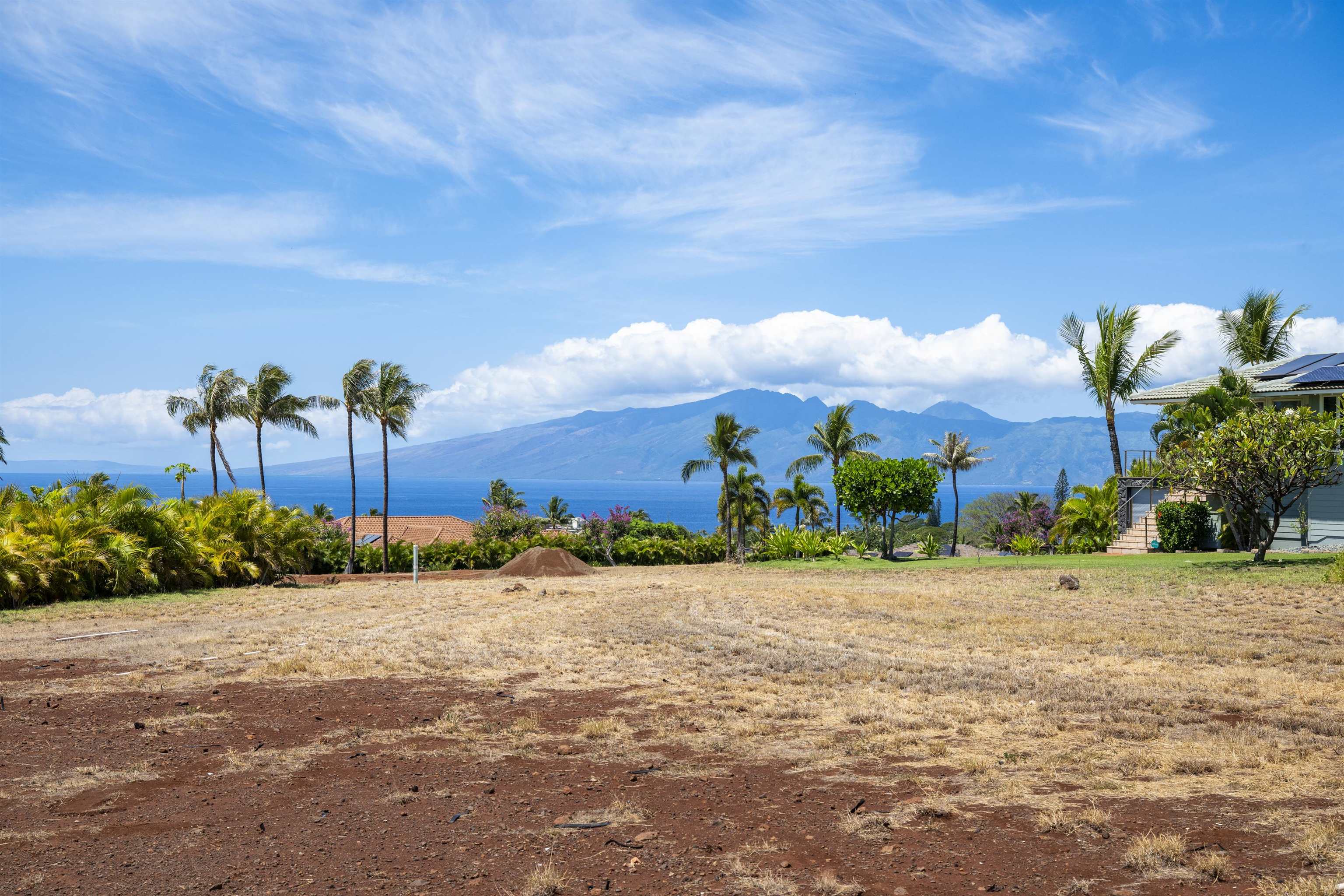 121 Lewa Lani Pl Ka'anapali Golf Estates  - photo 17 of 34
