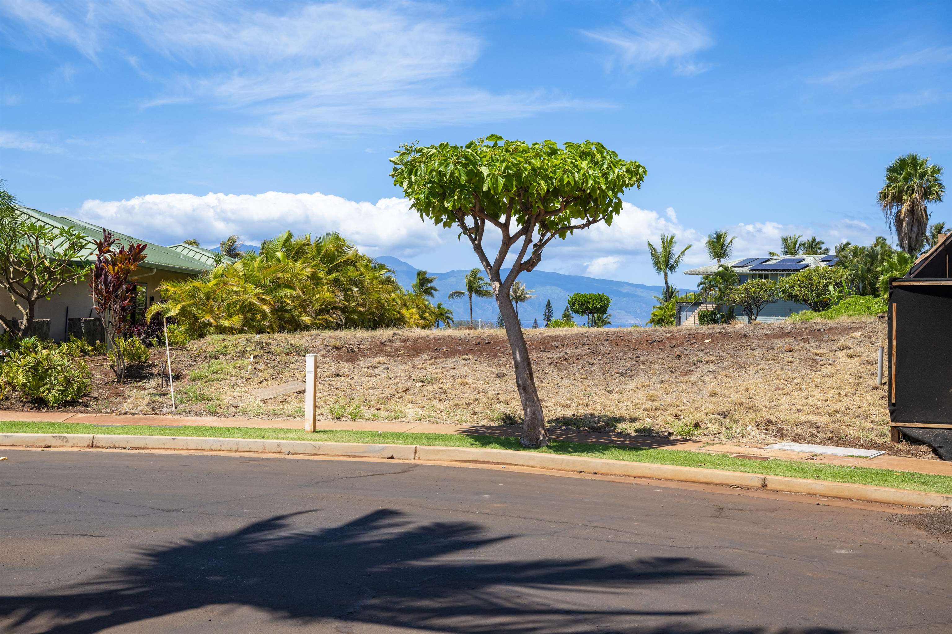 121 Lewa Lani Pl Ka'anapali Golf Estates  - photo 18 of 34