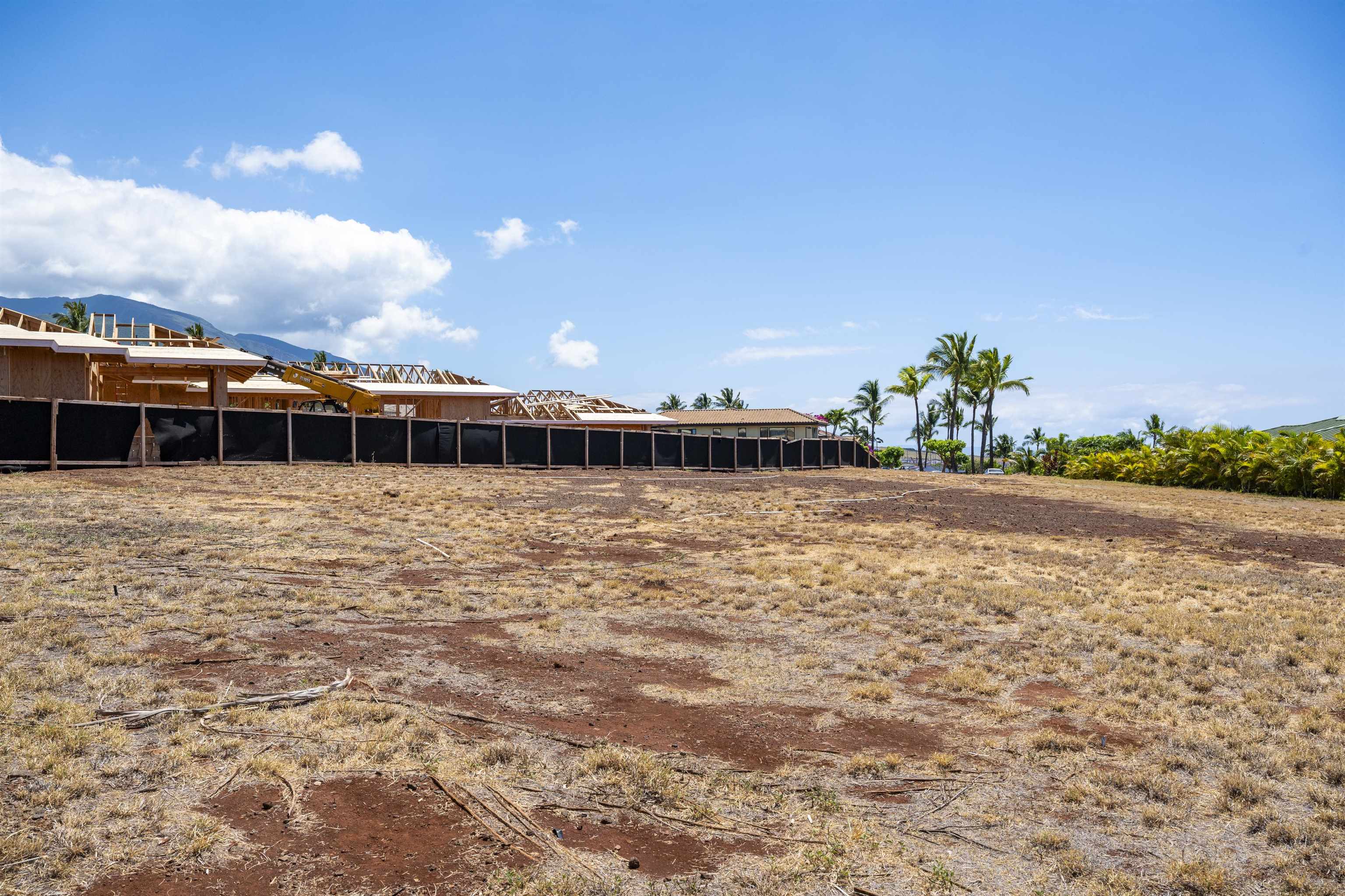 121 Lewa Lani Pl Ka'anapali Golf Estates  - photo 19 of 34