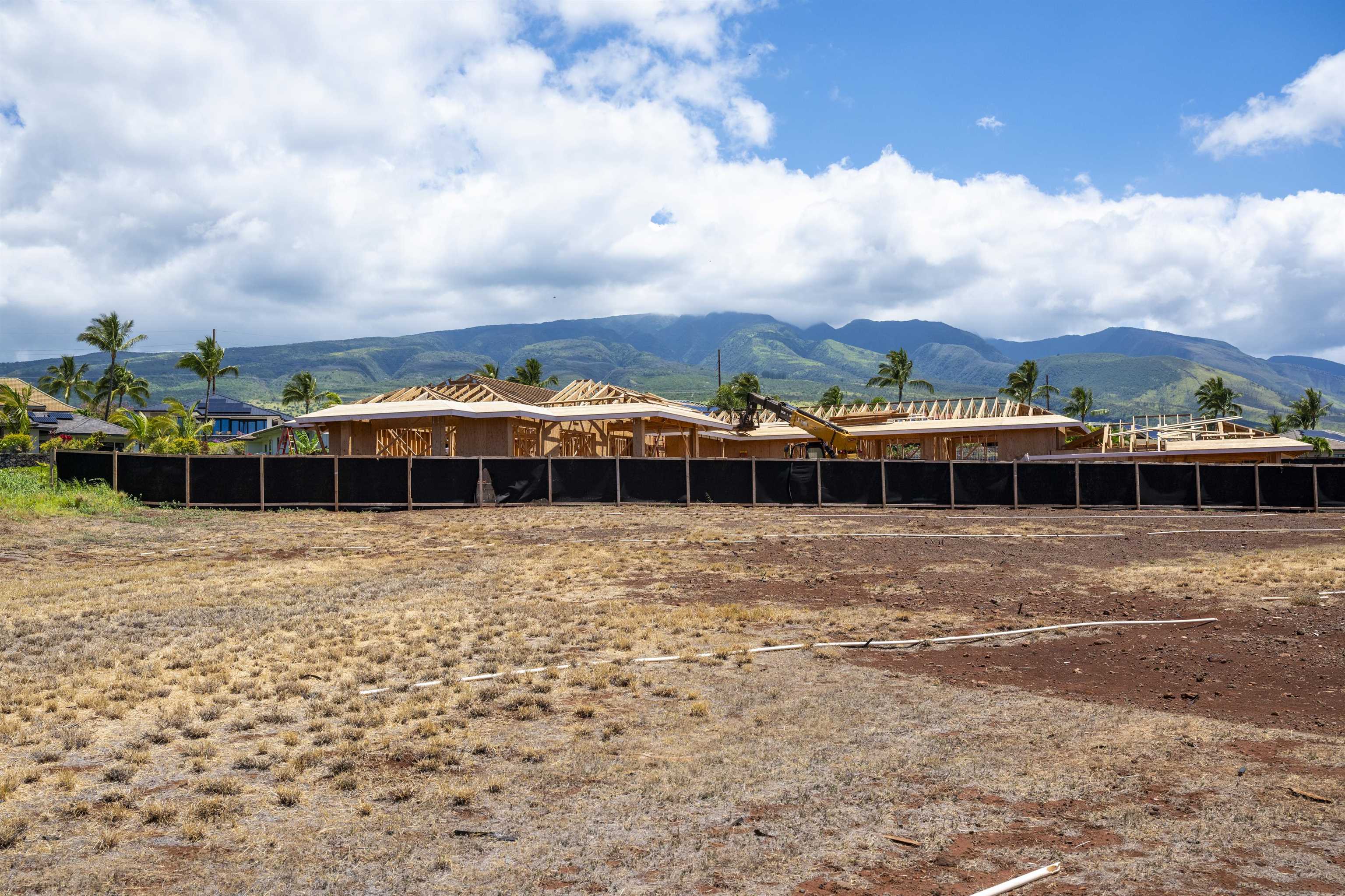 121 Lewa Lani Pl Ka'anapali Golf Estates  - photo 20 of 34