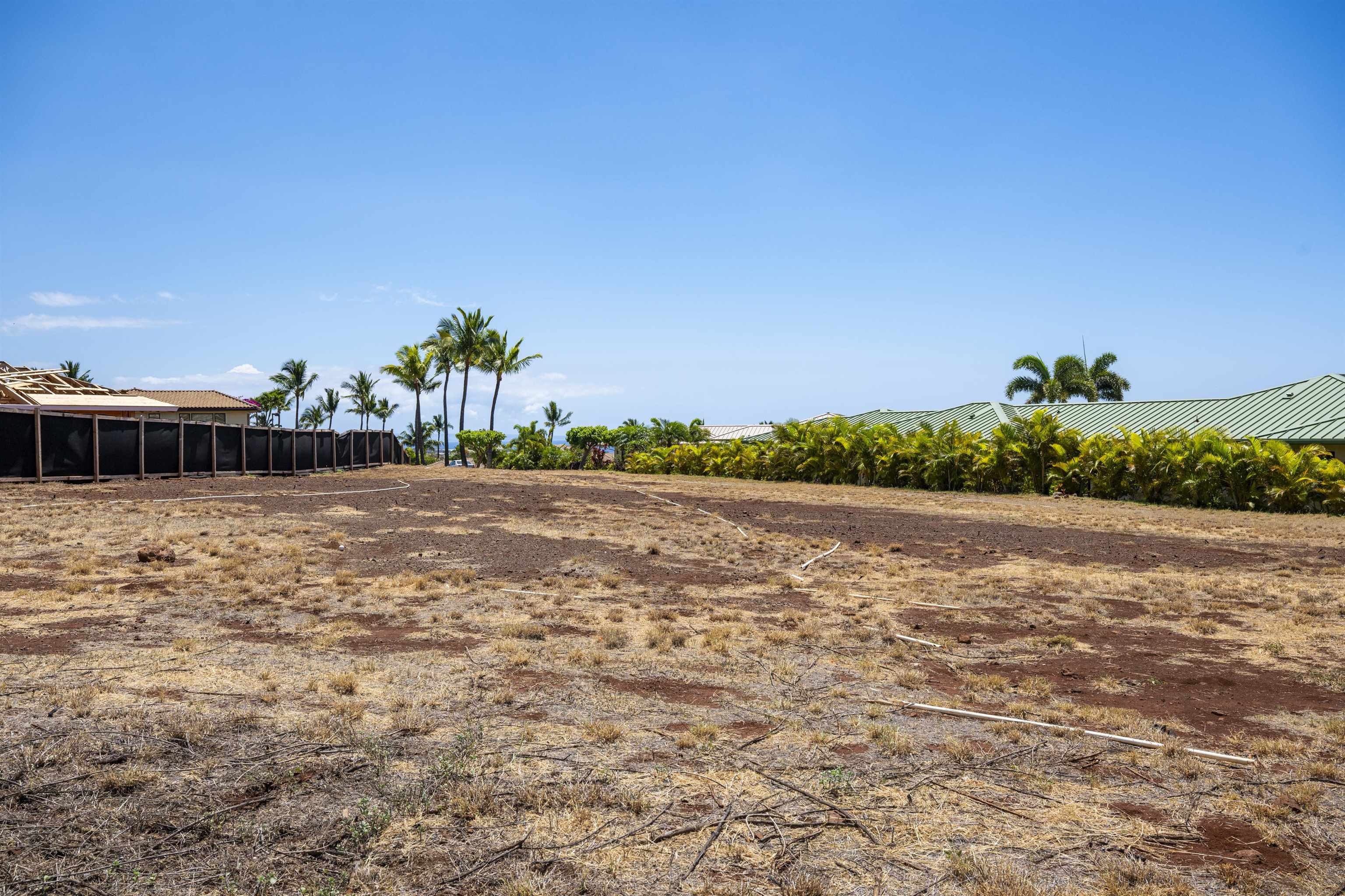 121 Lewa Lani Pl Ka'anapali Golf Estates  - photo 22 of 34
