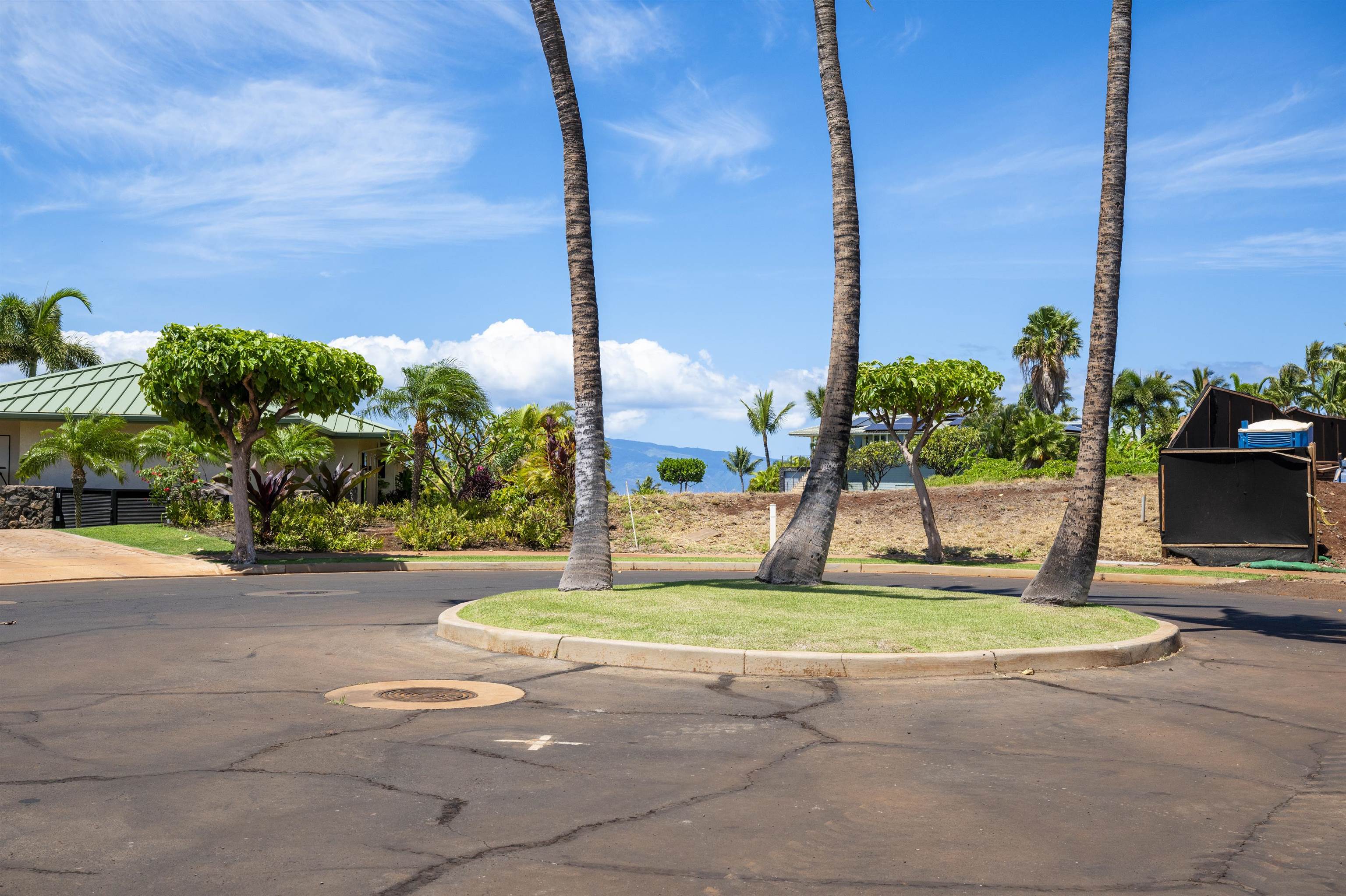 121 Lewa Lani Pl Ka'anapali Golf Estates  - photo 24 of 34