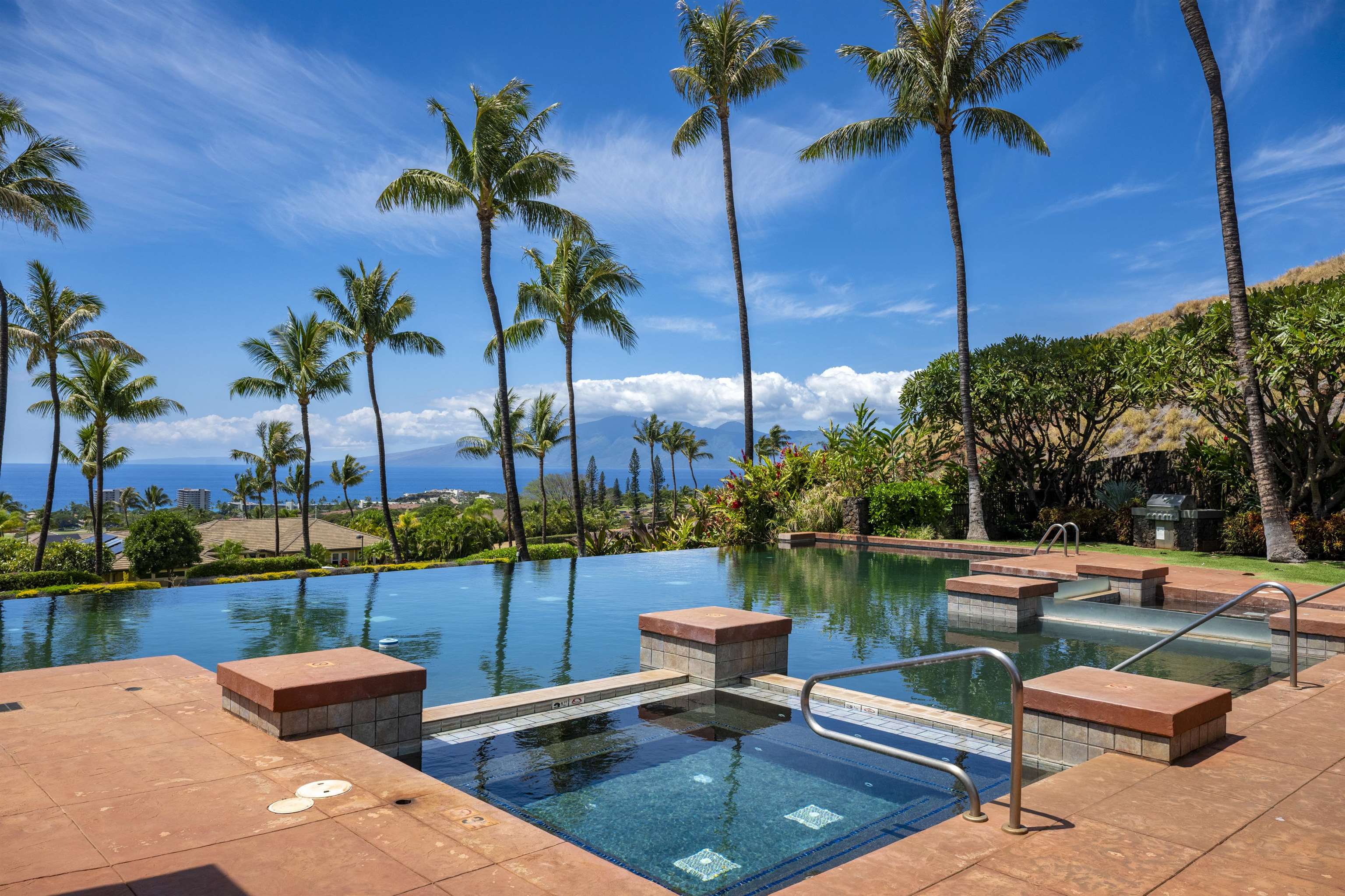 121 Lewa Lani Pl Ka'anapali Golf Estates  - photo 26 of 34