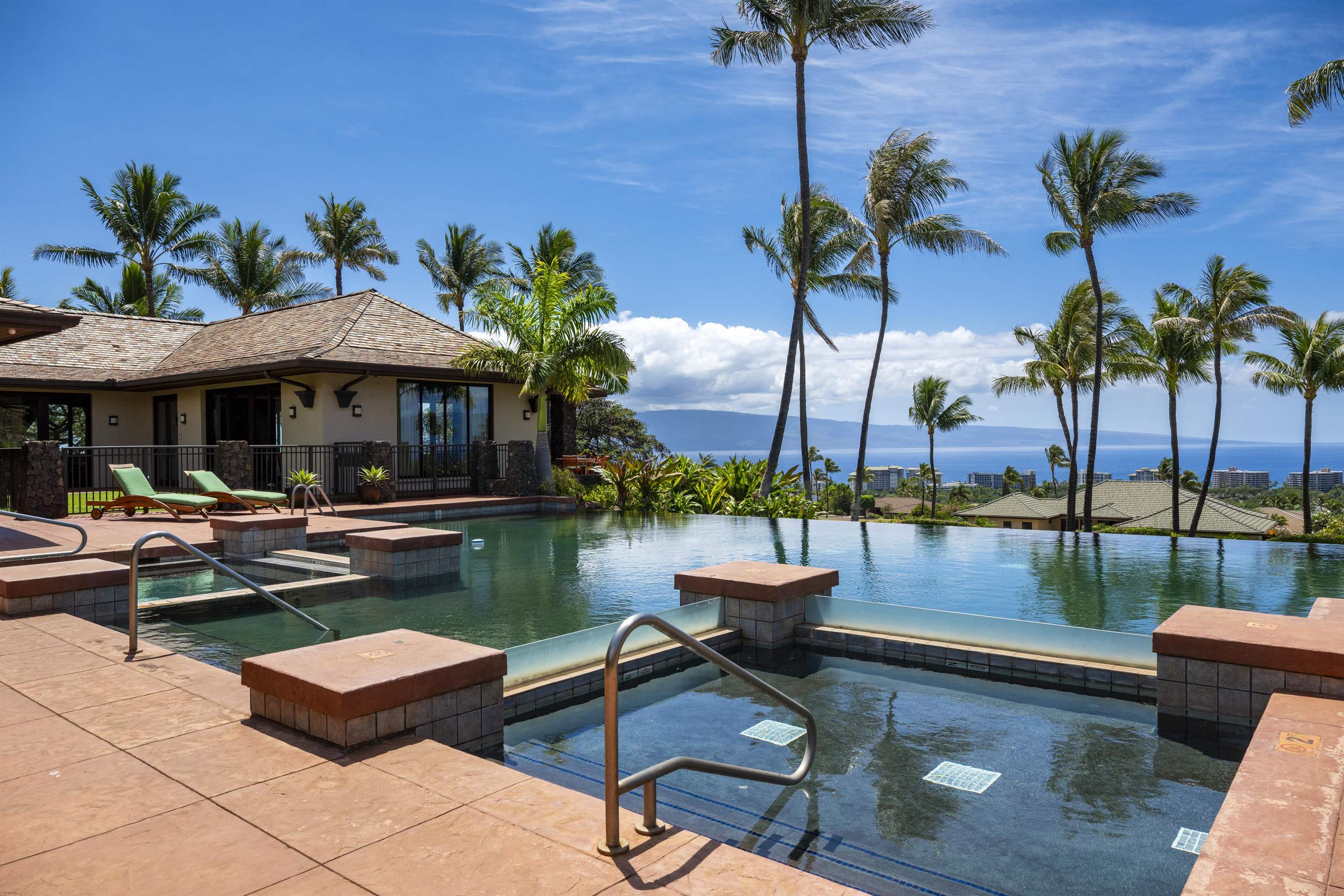 121 Lewa Lani Pl Ka'anapali Golf Estates  - photo 28 of 34