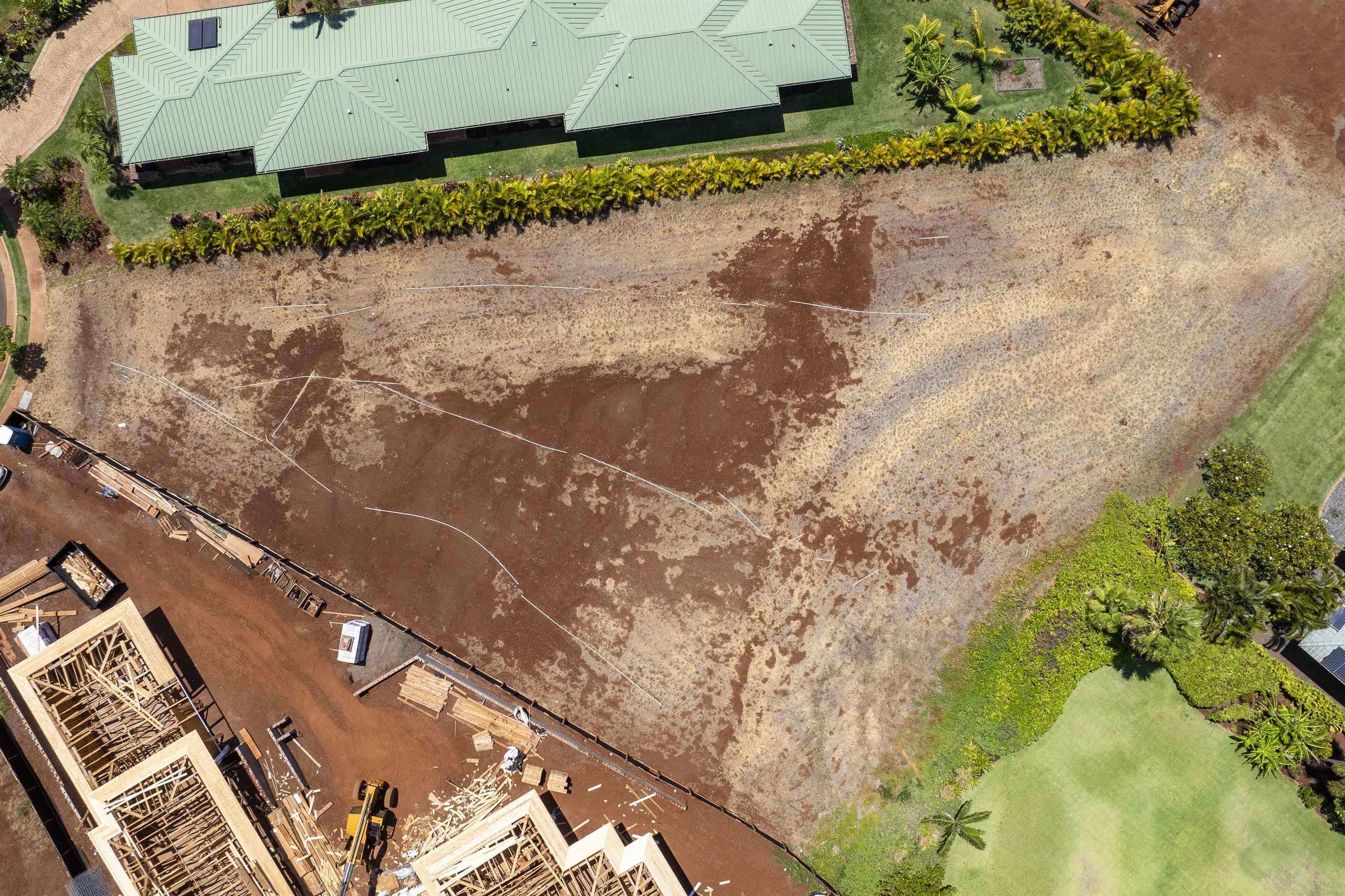 121 Lewa Lani Pl Ka'anapali Golf Estates  - photo 4 of 34