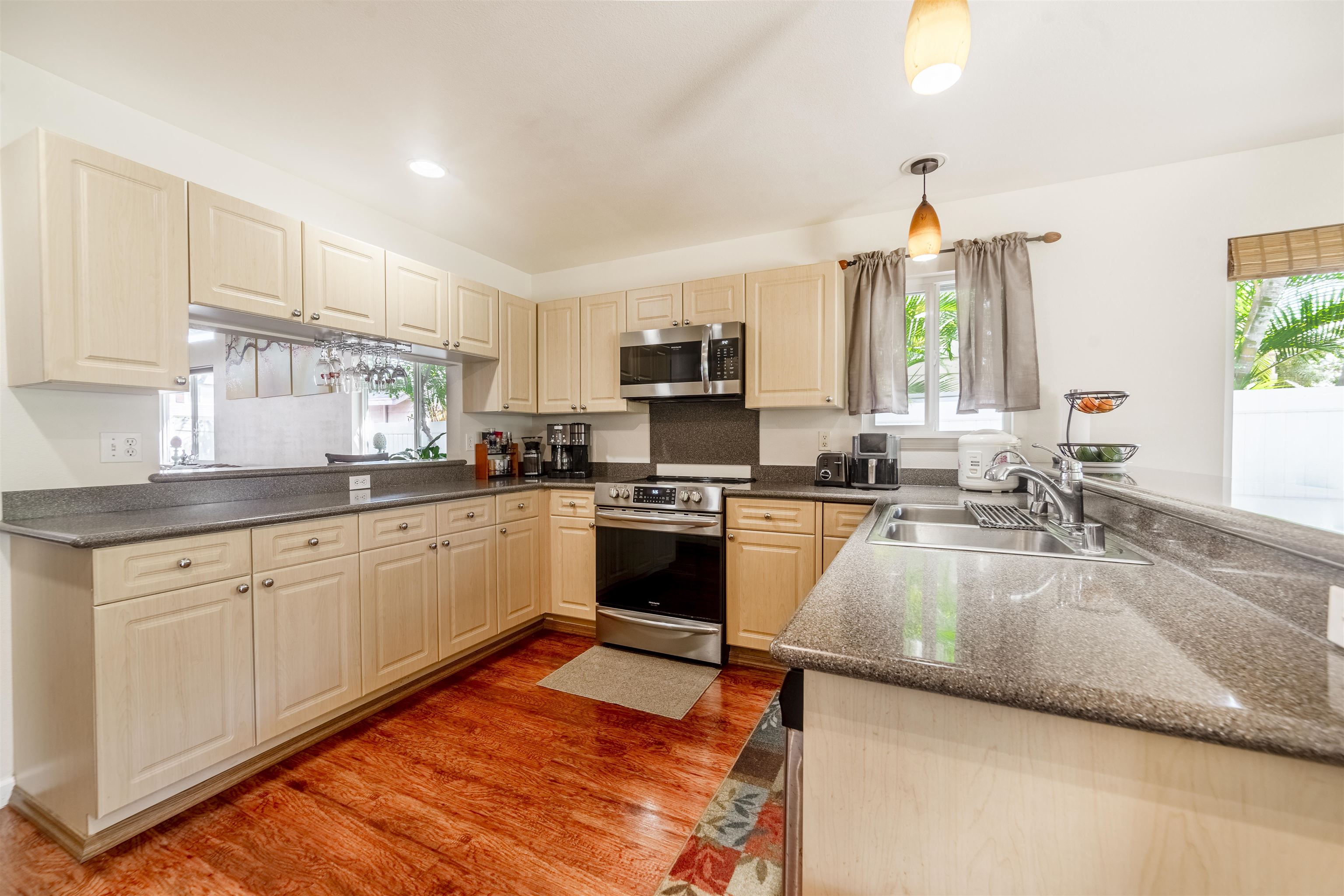 121  Molehulehu Loop Maui Lani, Kahului home - photo 11 of 43