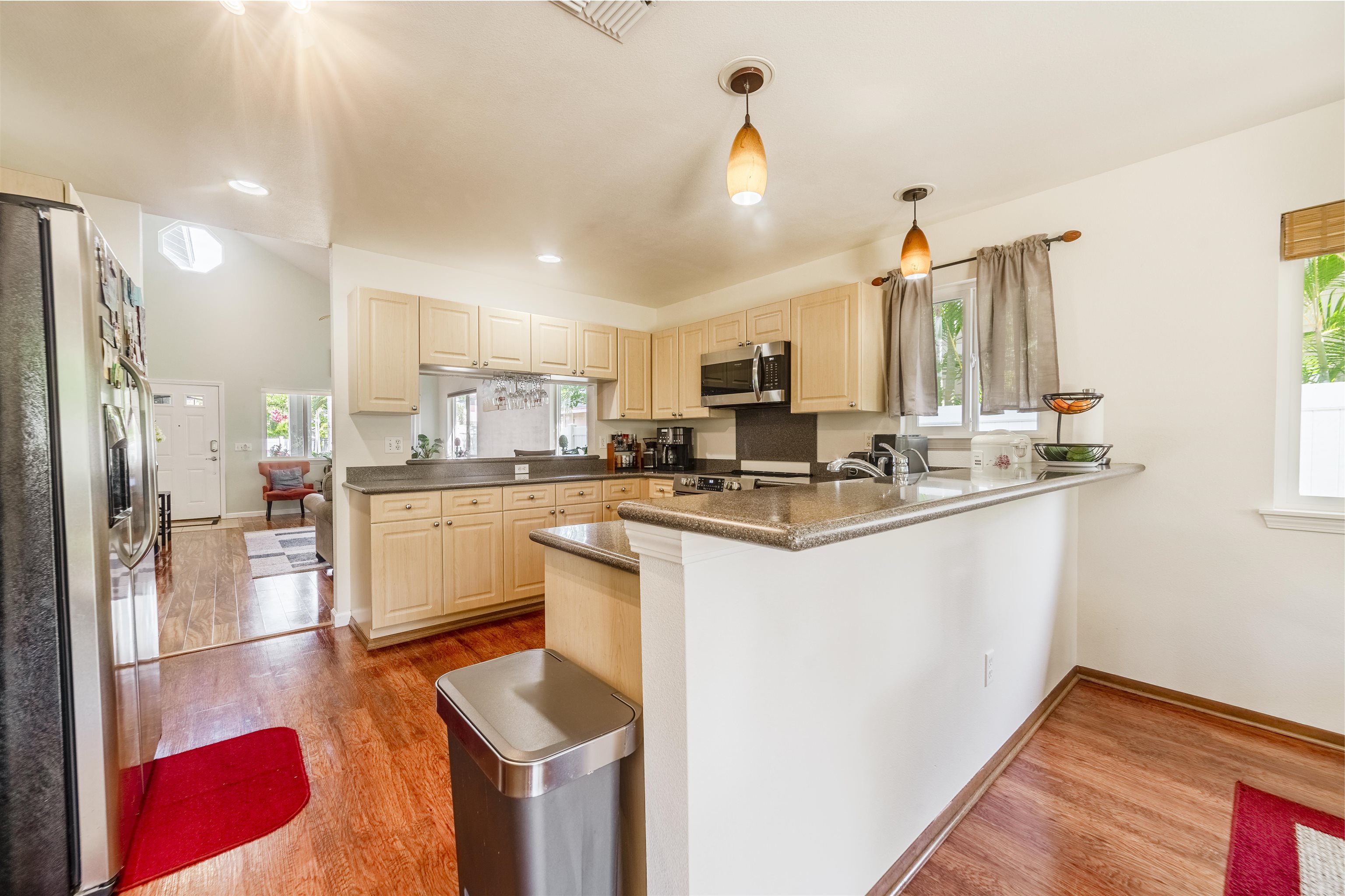 121  Molehulehu Loop Maui Lani, Kahului home - photo 12 of 43