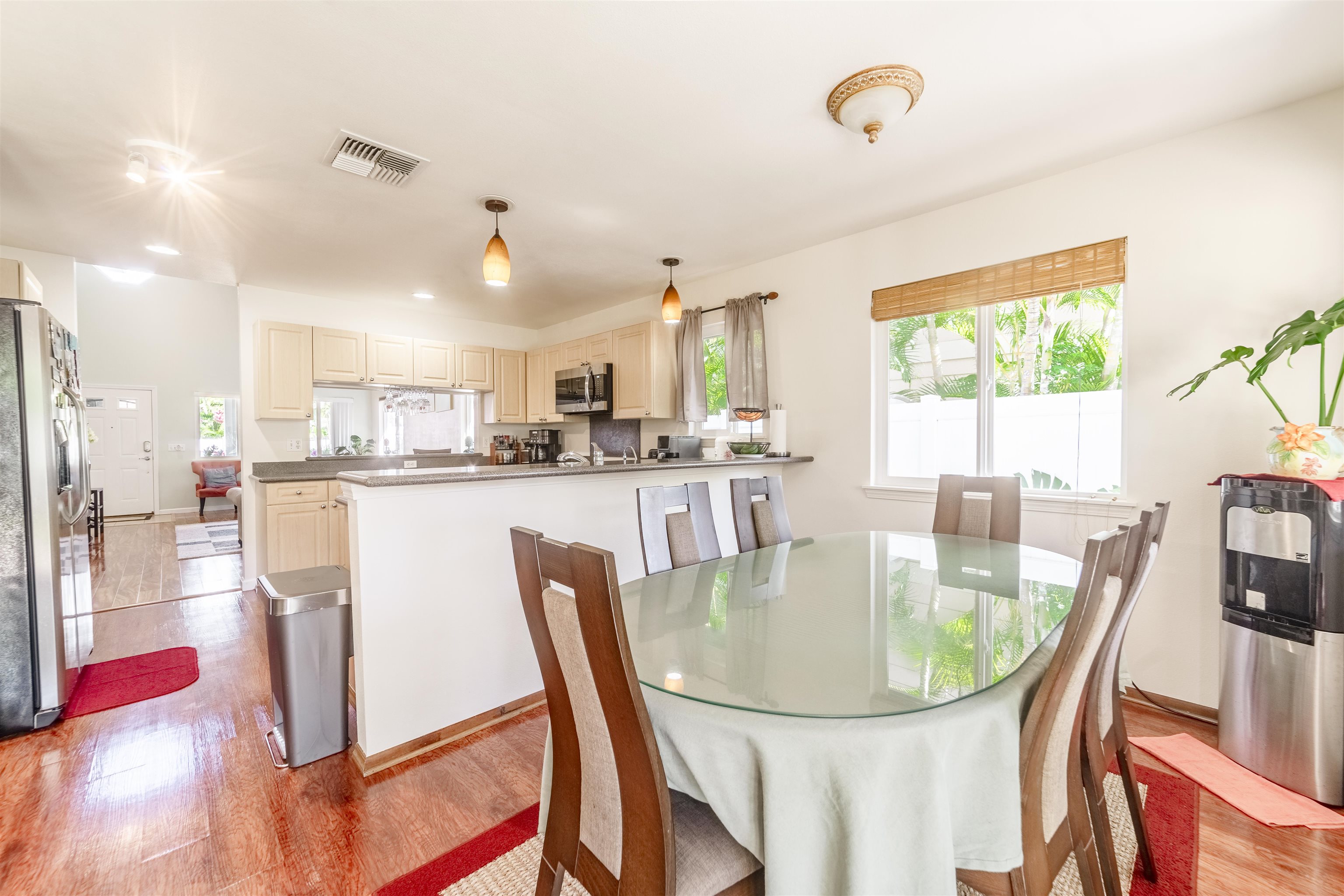 121  Molehulehu Loop Maui Lani, Kahului home - photo 13 of 43