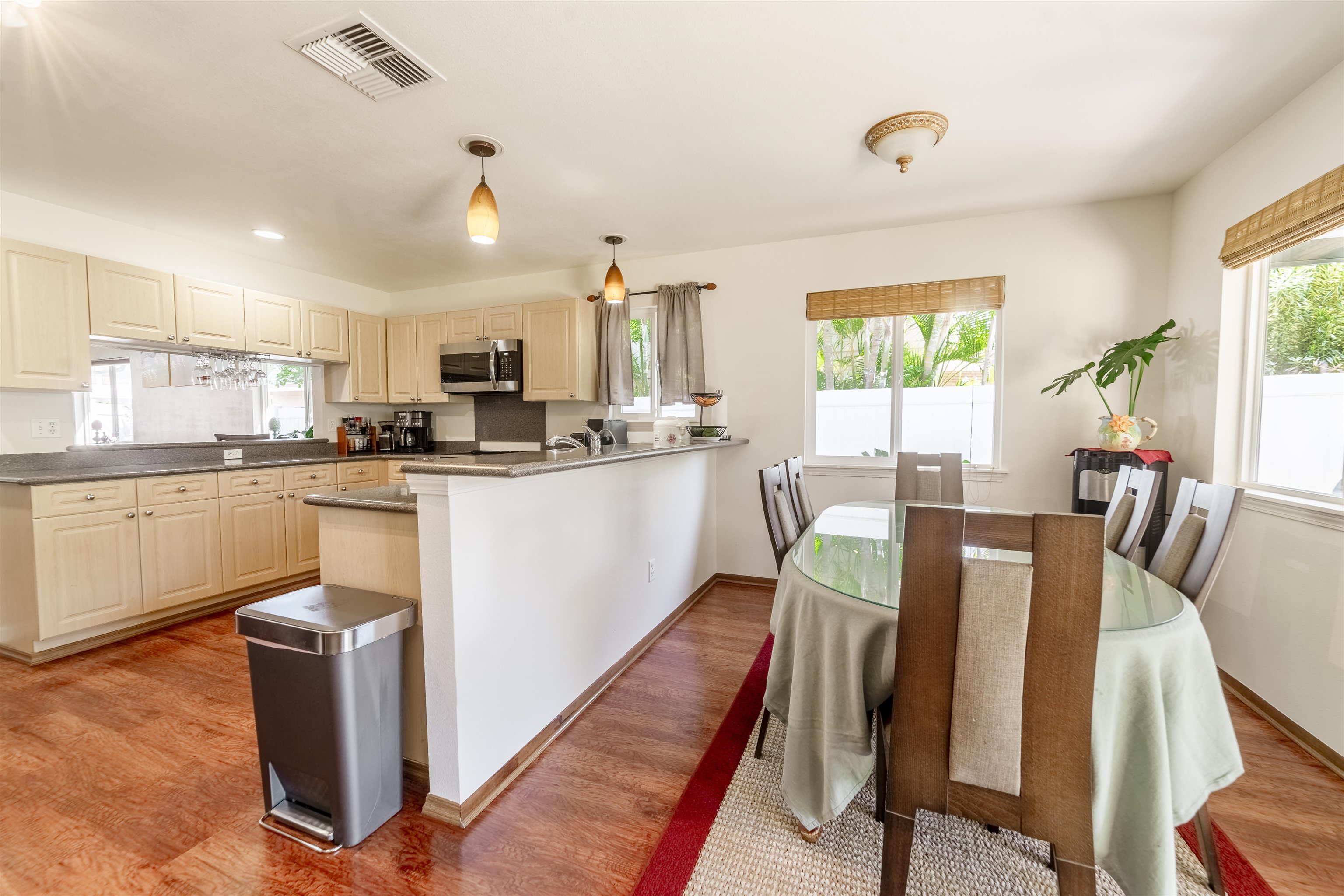 121  Molehulehu Loop Maui Lani, Kahului home - photo 14 of 43