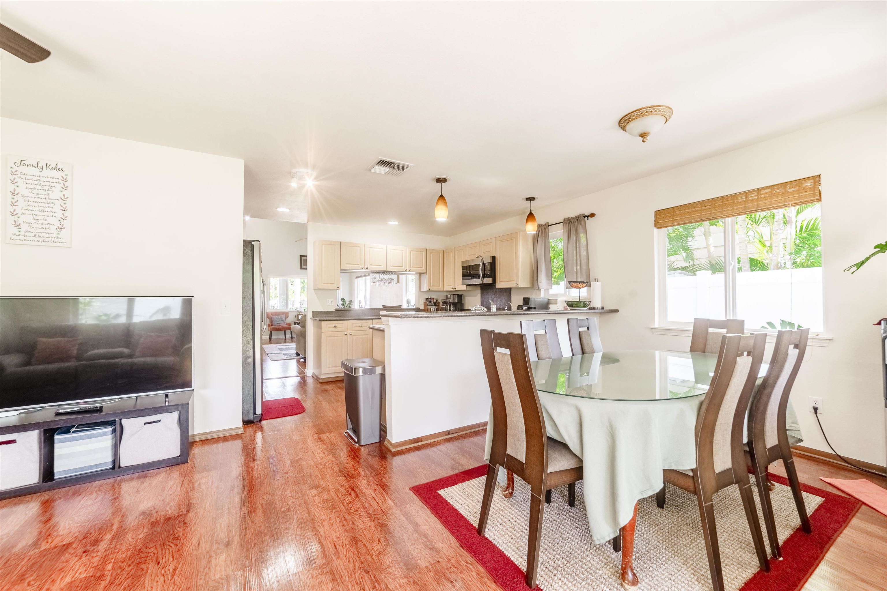 121  Molehulehu Loop Maui Lani, Kahului home - photo 15 of 43