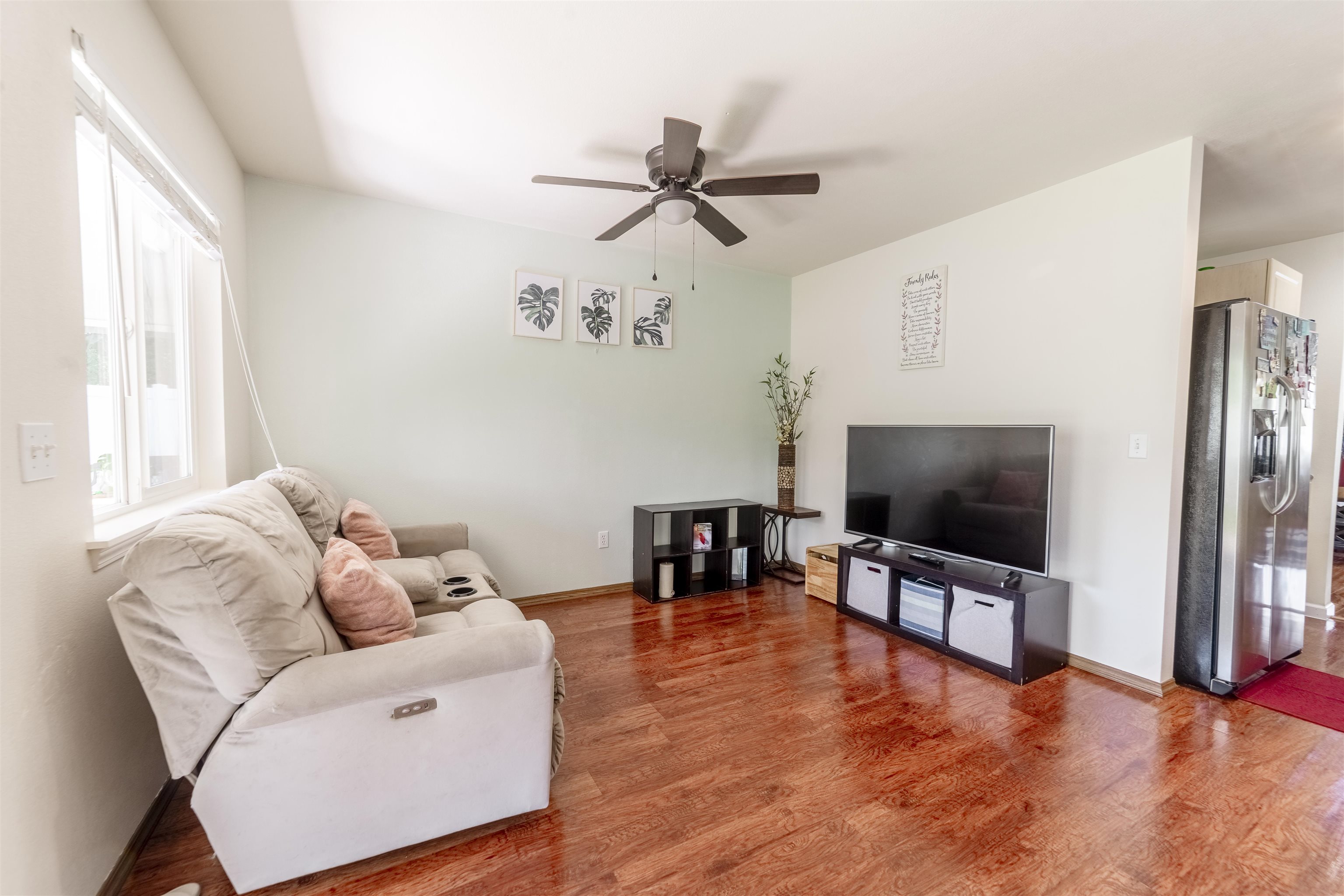 121  Molehulehu Loop Maui Lani, Kahului home - photo 16 of 43