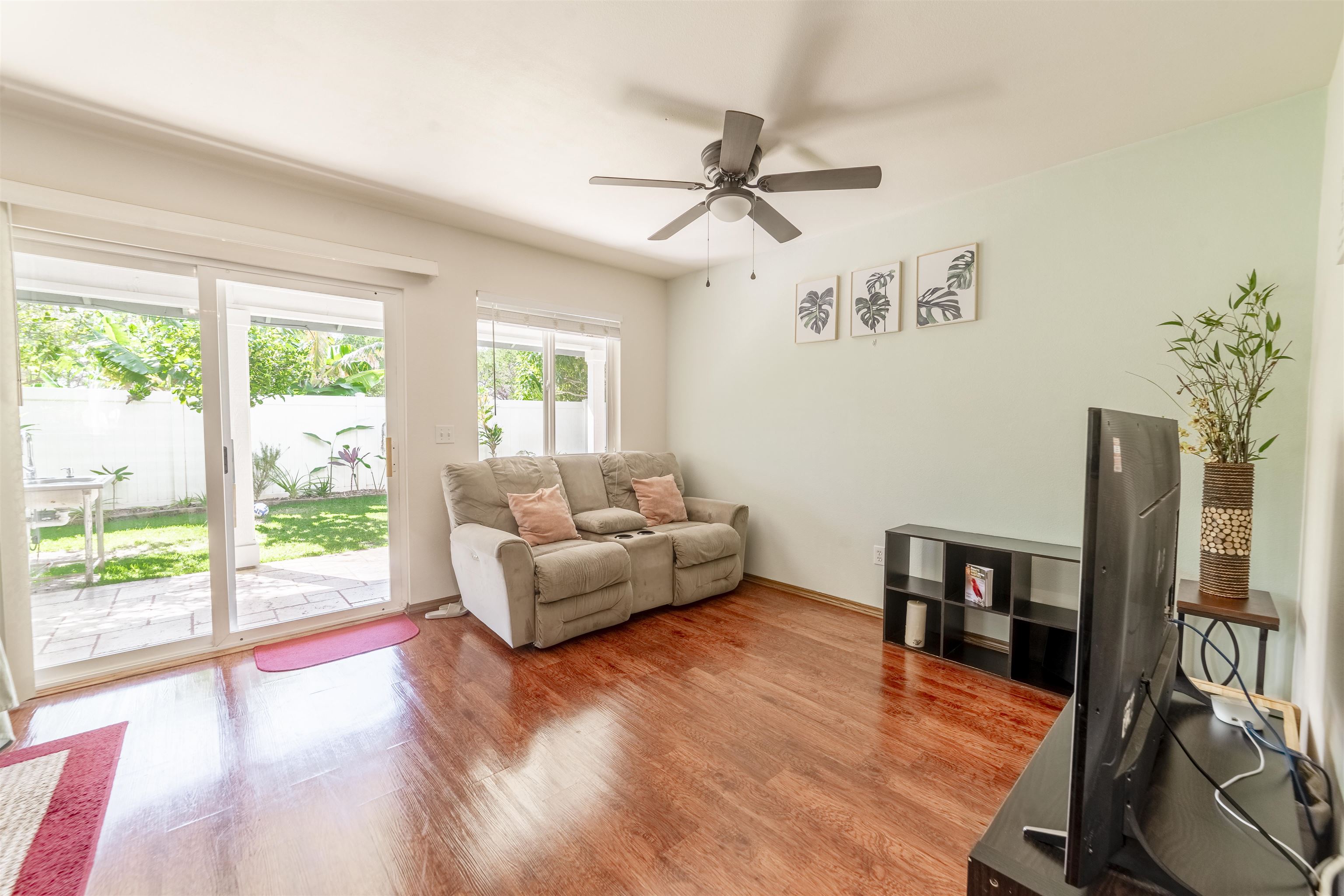 121  Molehulehu Loop Maui Lani, Kahului home - photo 17 of 43