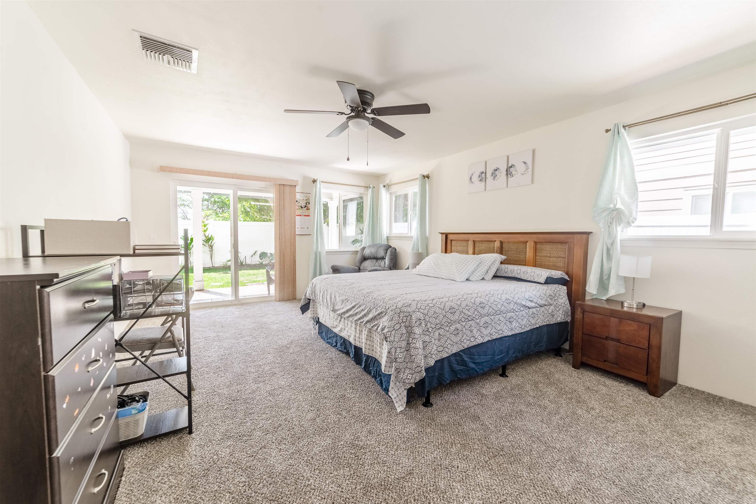 121  Molehulehu Loop Maui Lani, Kahului home - photo 18 of 43