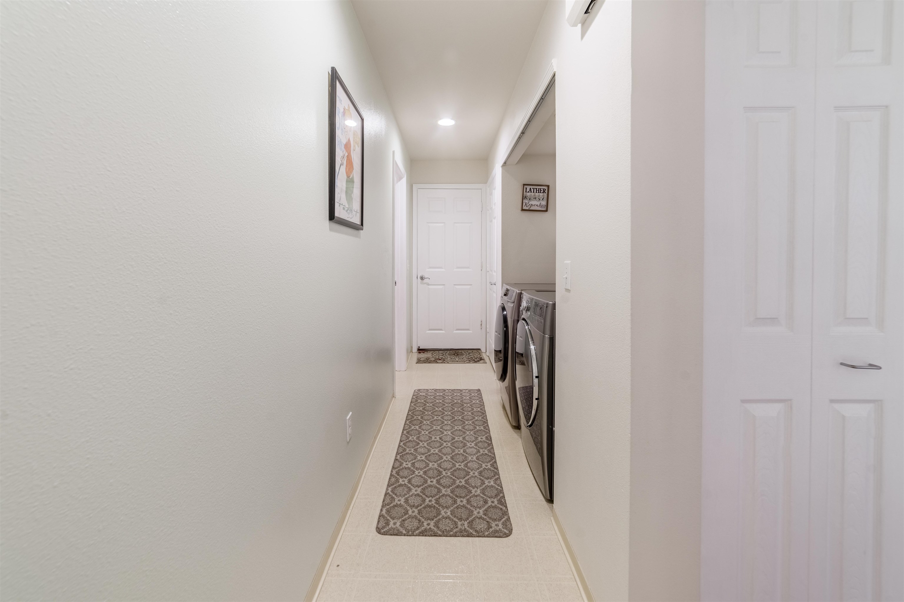 121  Molehulehu Loop Maui Lani, Kahului home - photo 24 of 43