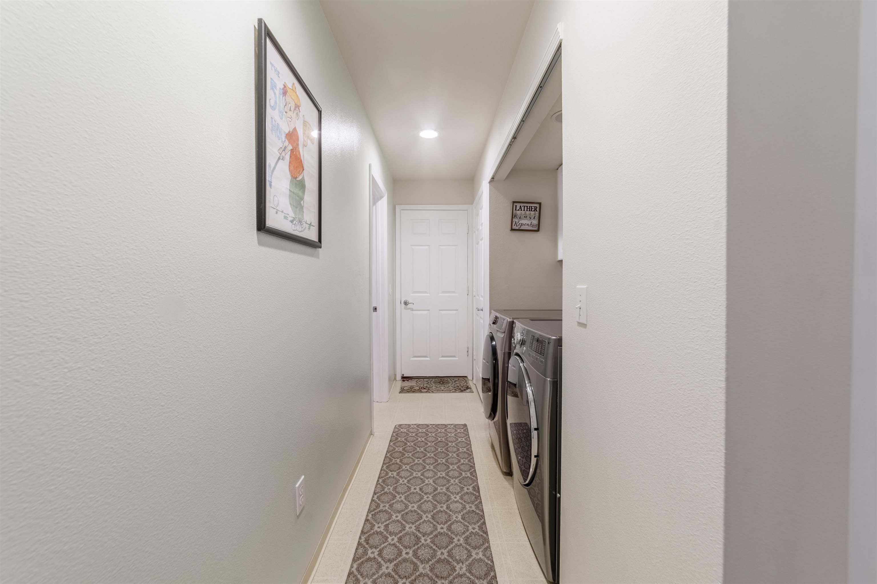 121  Molehulehu Loop Maui Lani, Kahului home - photo 25 of 43