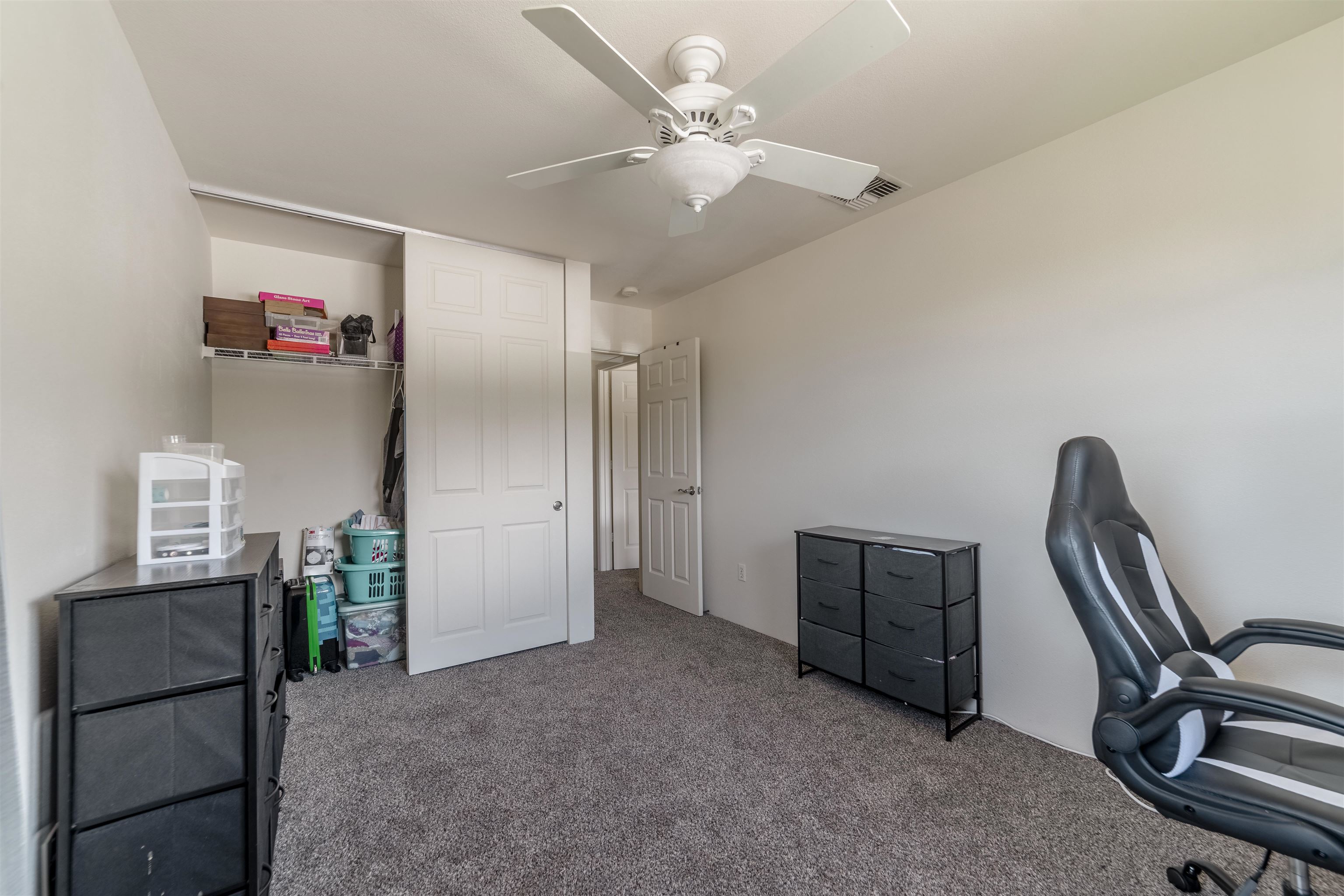 121  Molehulehu Loop Maui Lani, Kahului home - photo 27 of 43