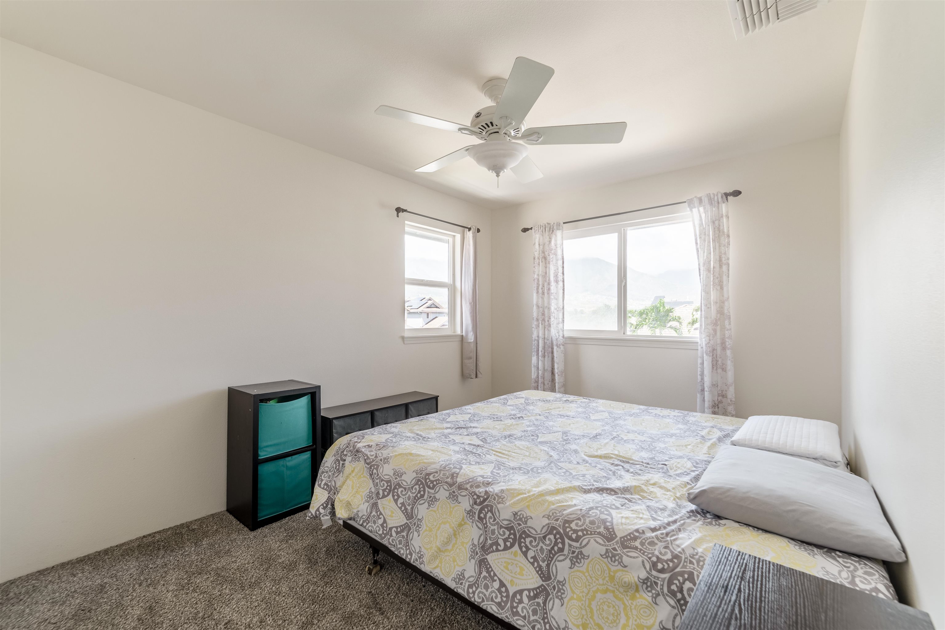 121  Molehulehu Loop Maui Lani, Kahului home - photo 28 of 43