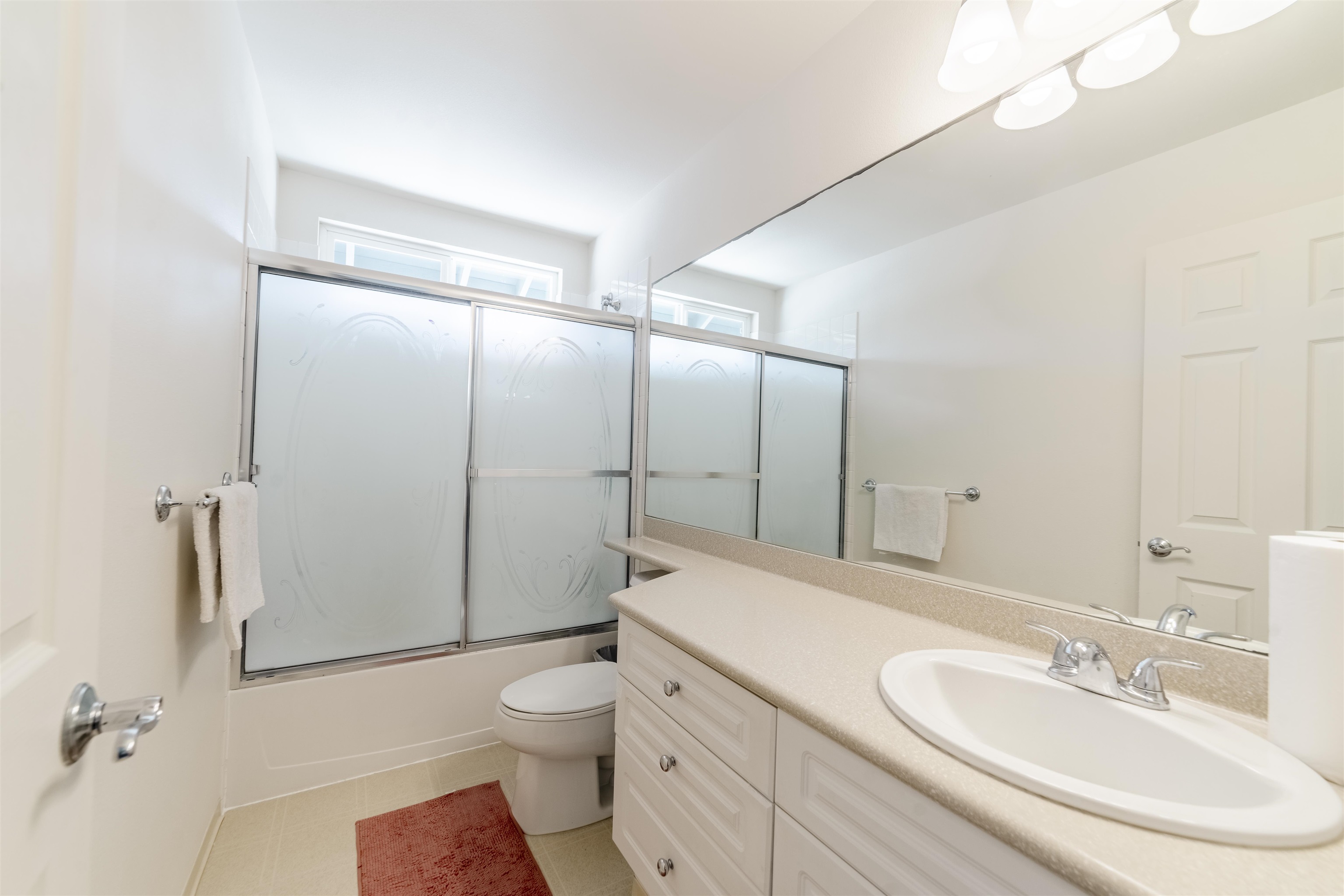 121  Molehulehu Loop Maui Lani, Kahului home - photo 29 of 43