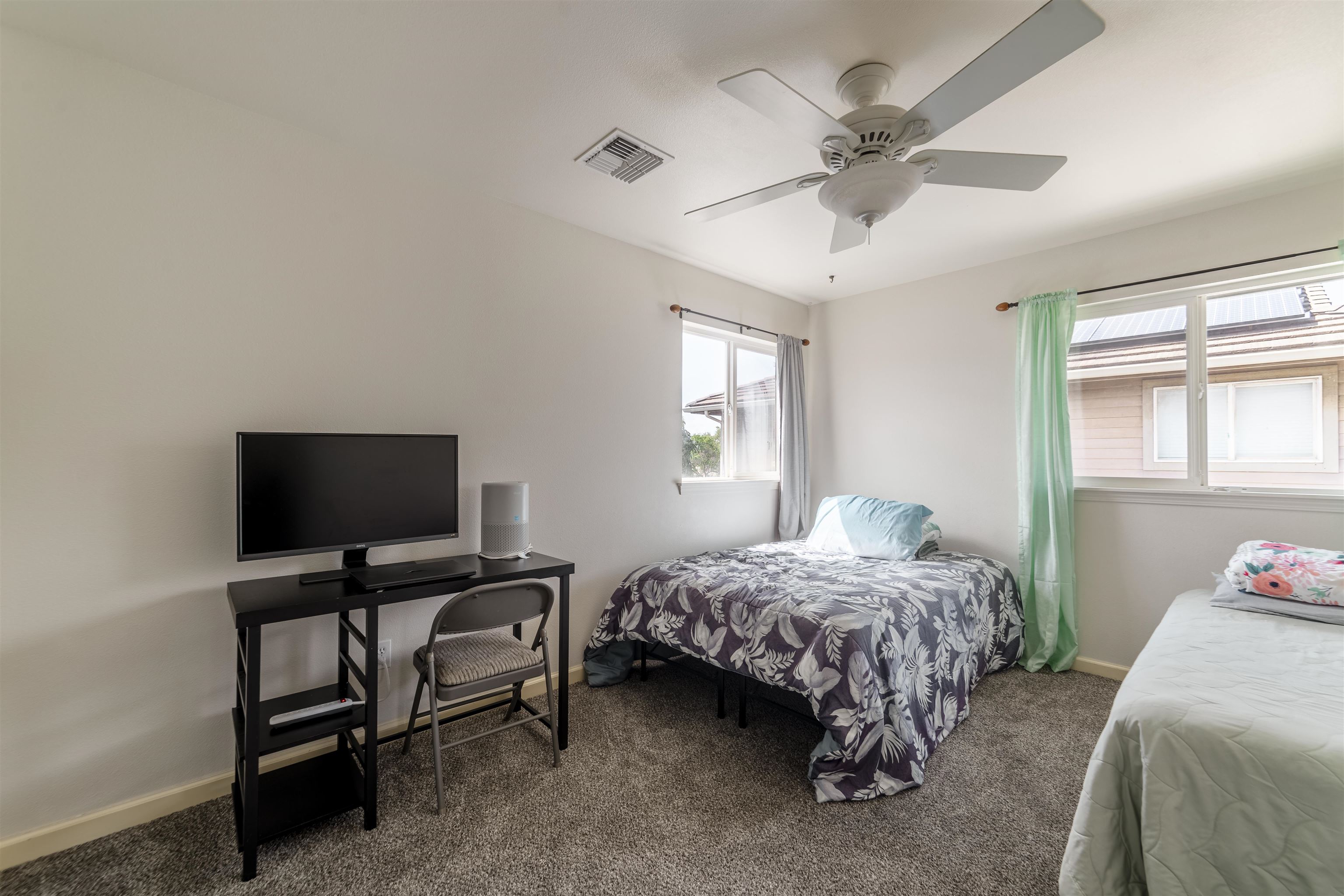 121  Molehulehu Loop Maui Lani, Kahului home - photo 30 of 43