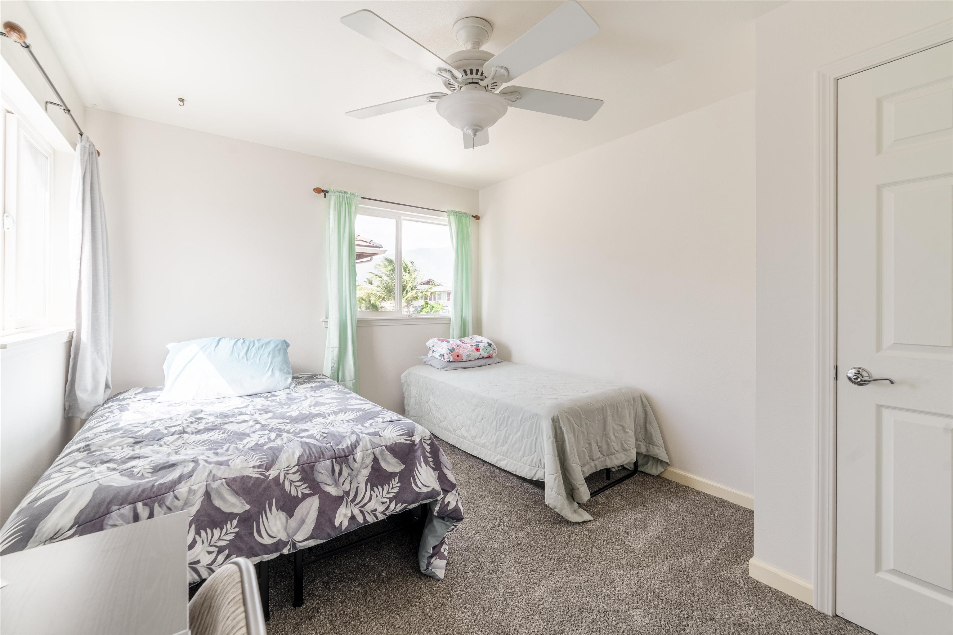 121  Molehulehu Loop Maui Lani, Kahului home - photo 31 of 43