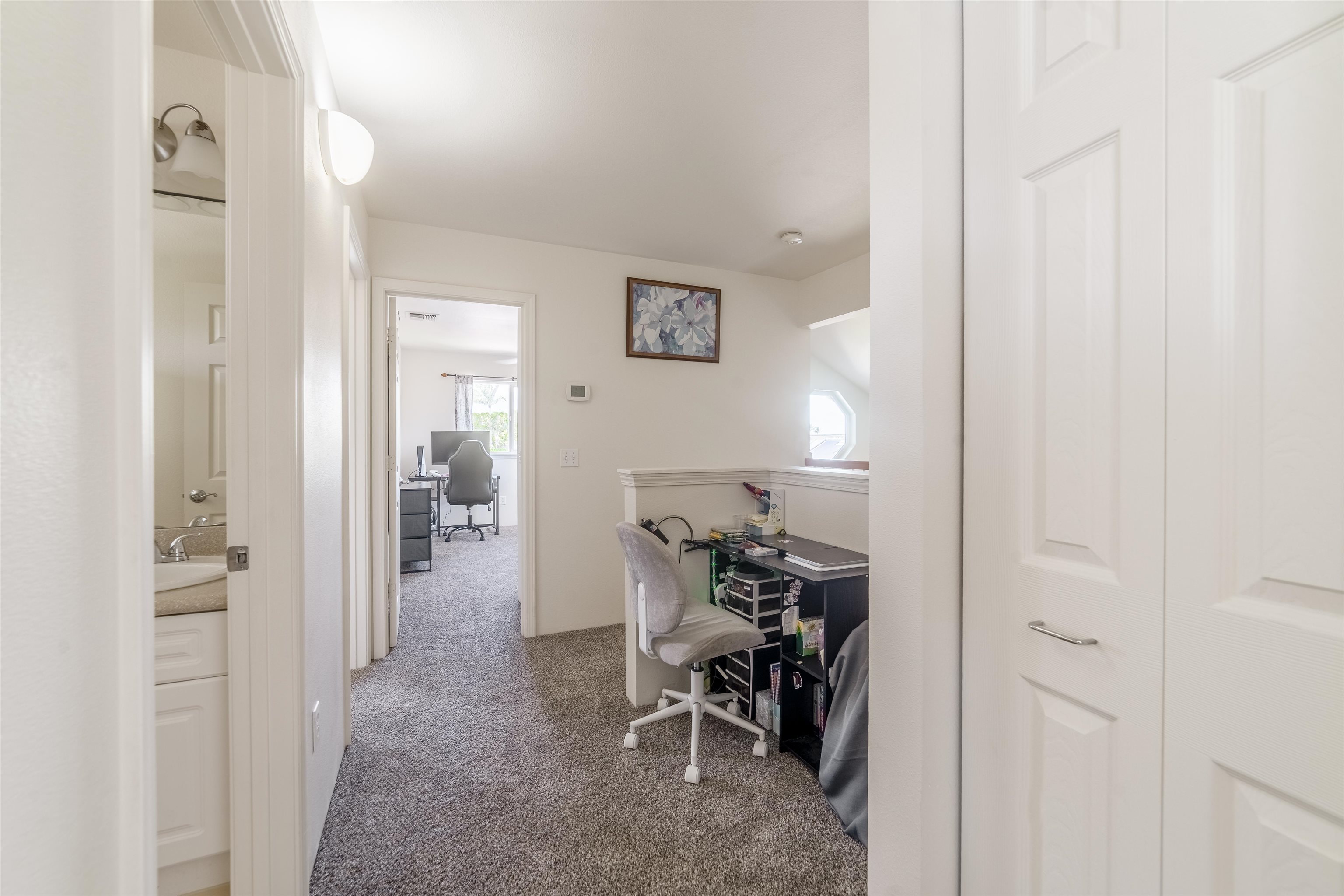 121  Molehulehu Loop Maui Lani, Kahului home - photo 32 of 43