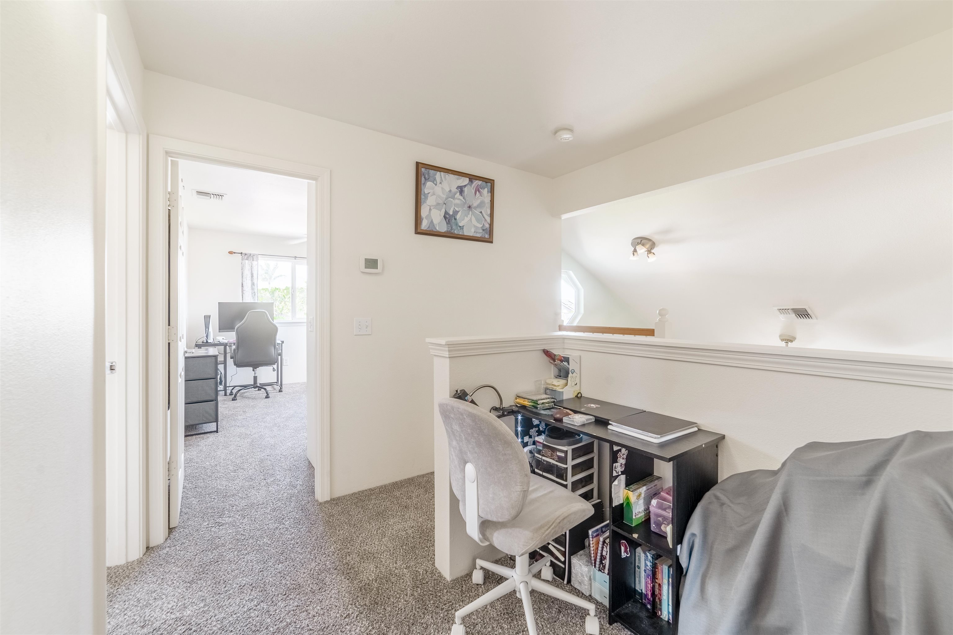 121  Molehulehu Loop Maui Lani, Kahului home - photo 33 of 43