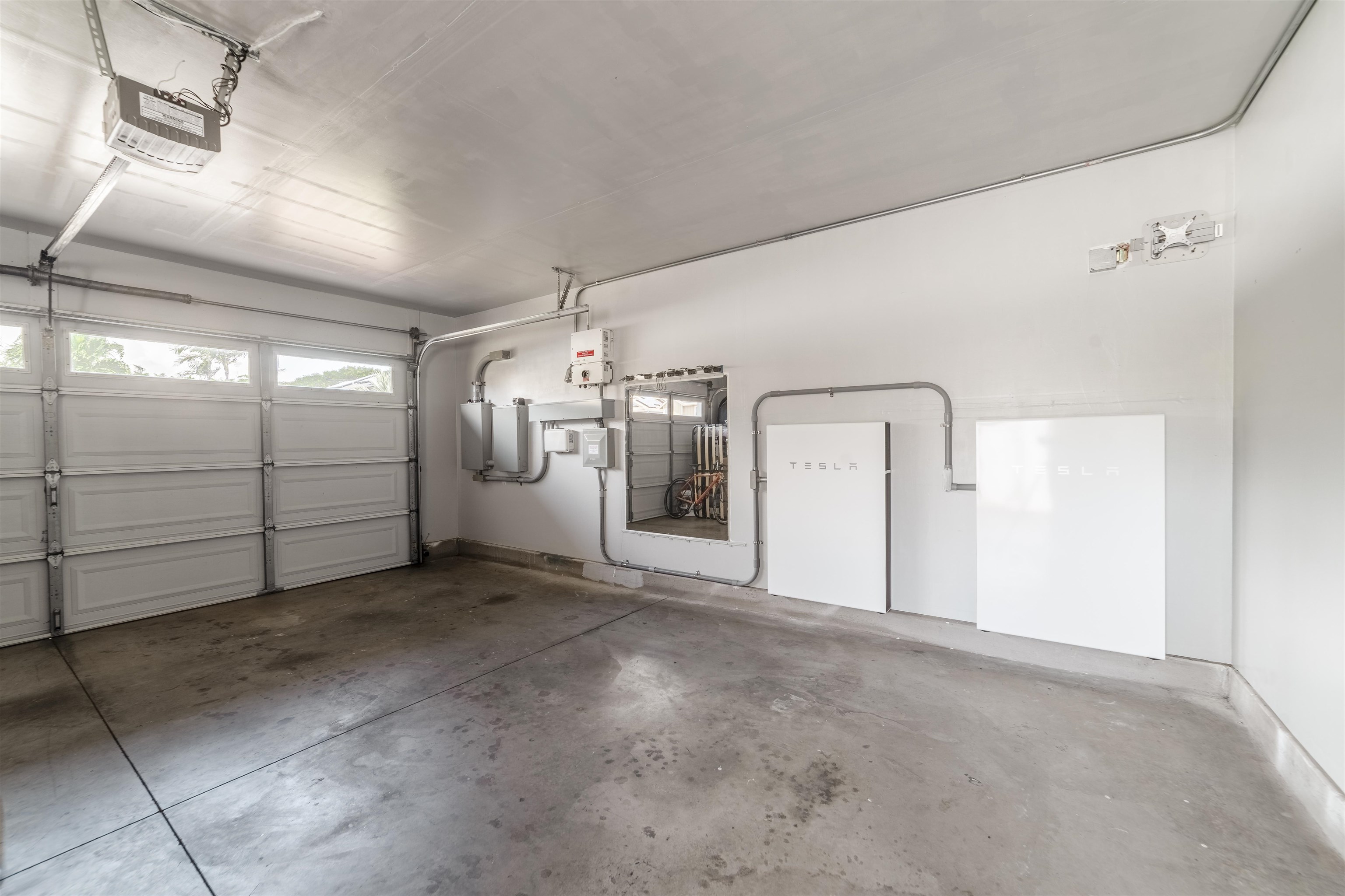 121  Molehulehu Loop Maui Lani, Kahului home - photo 34 of 43