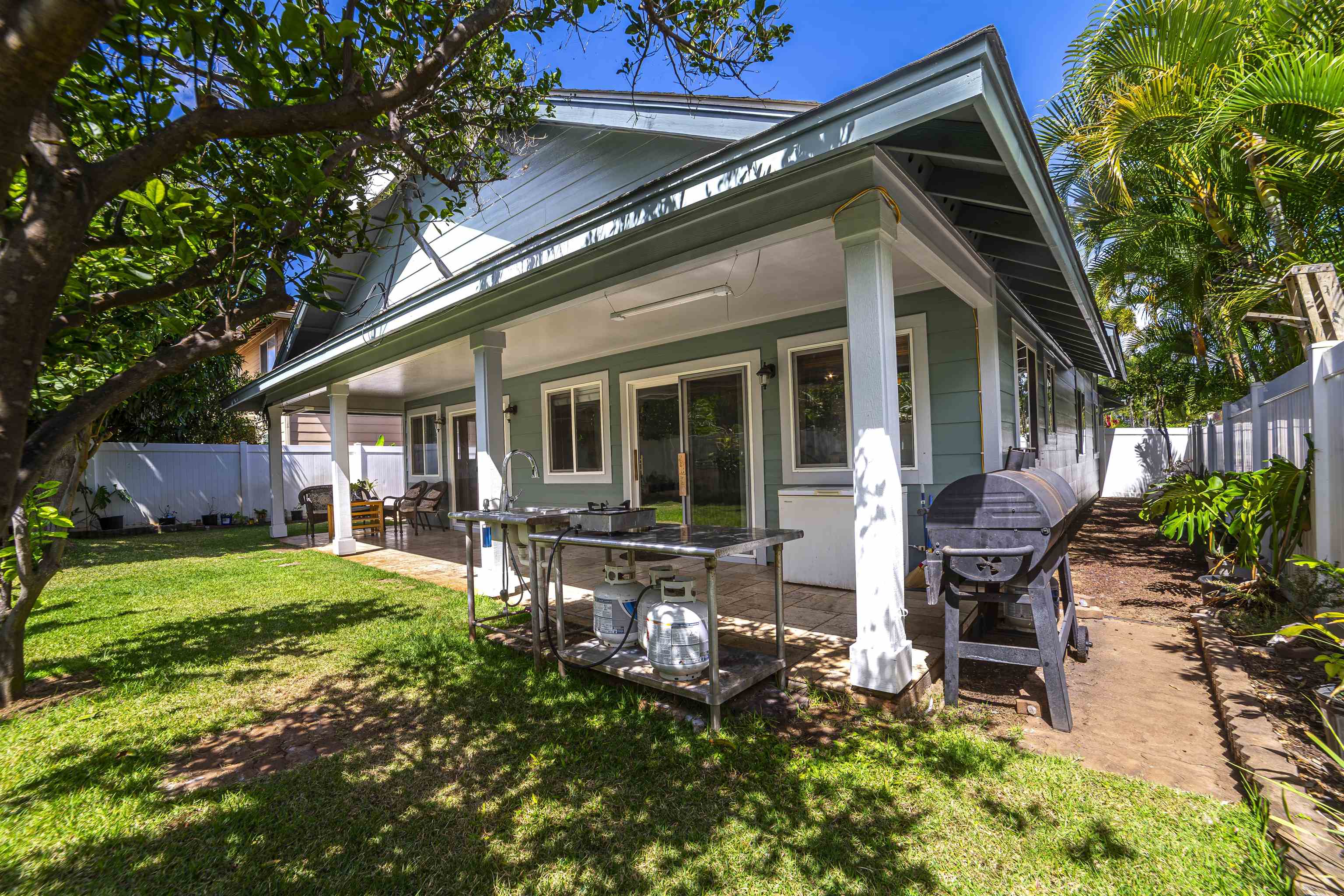 121  Molehulehu Loop Maui Lani, Kahului home - photo 38 of 43