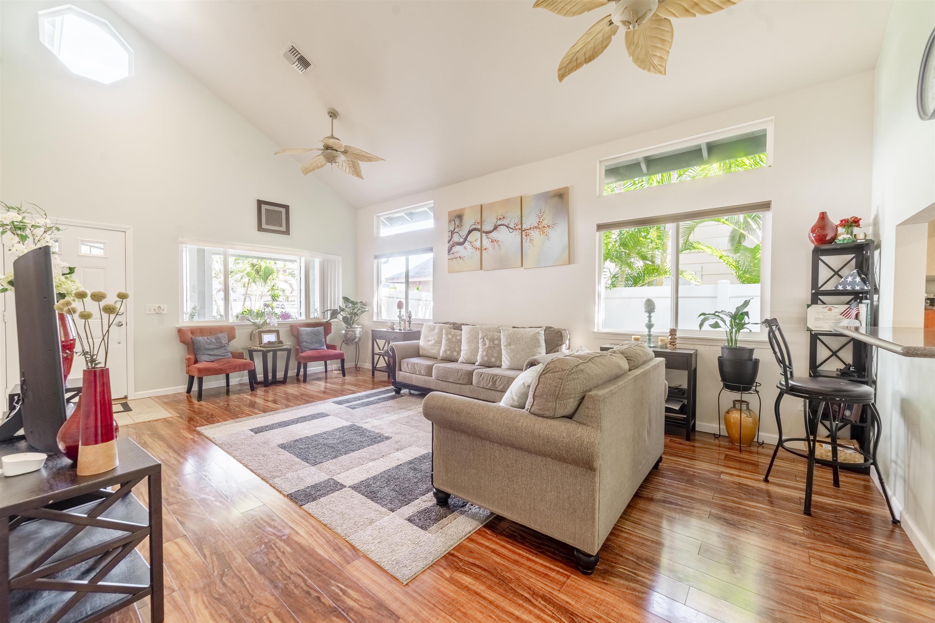 121  Molehulehu Loop Maui Lani, Kahului home - photo 6 of 43