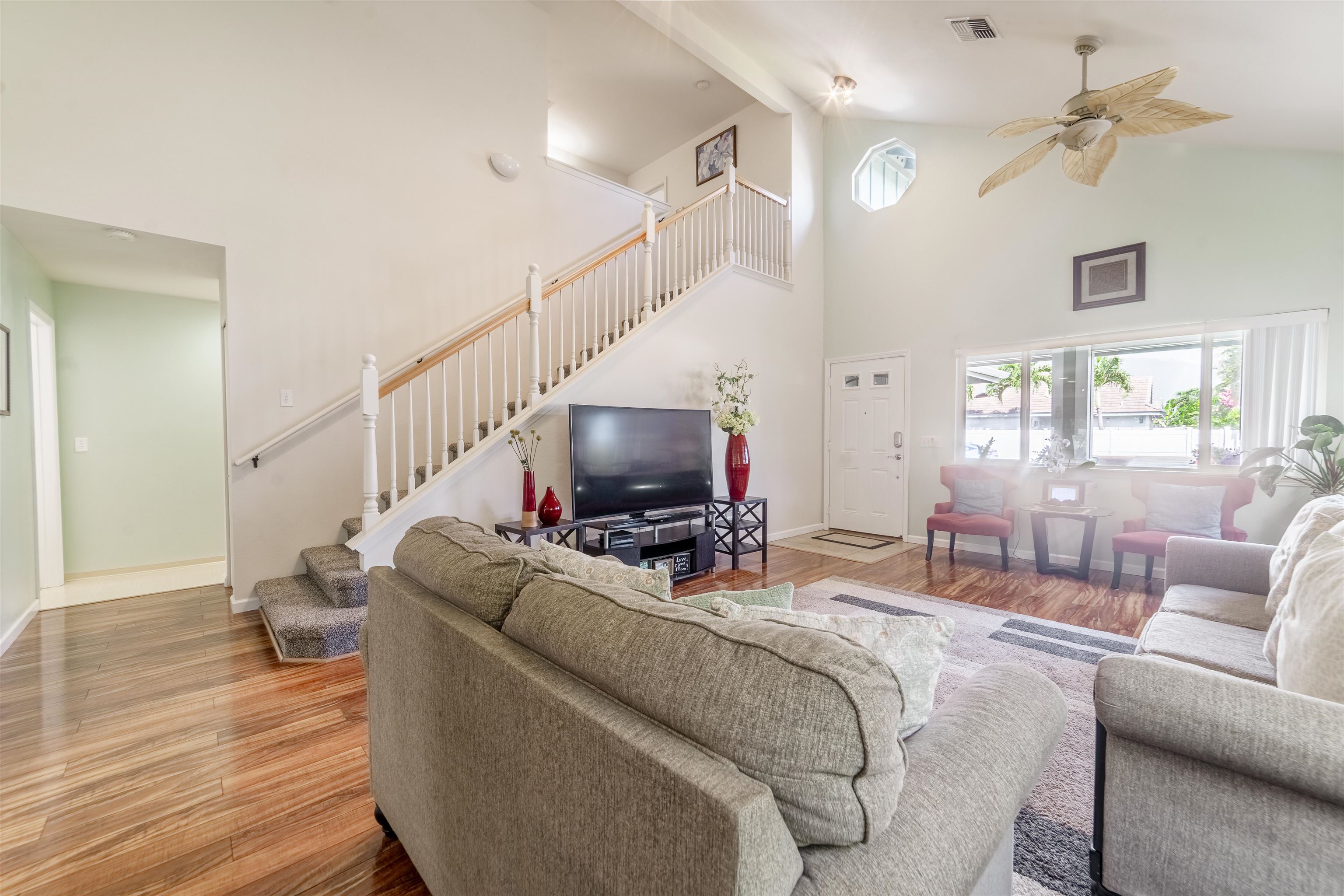 121  Molehulehu Loop Maui Lani, Kahului home - photo 7 of 43