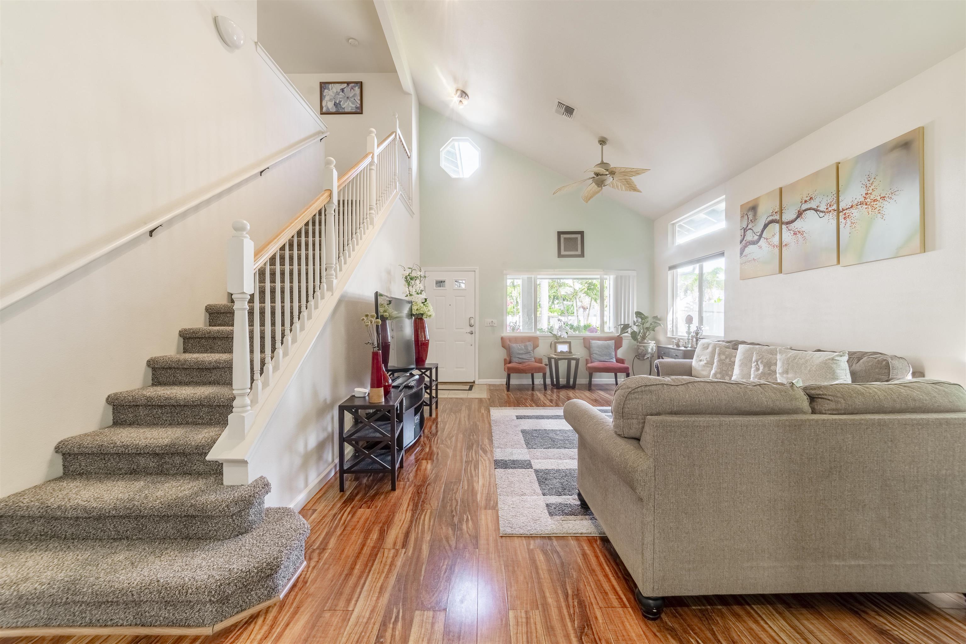 121  Molehulehu Loop Maui Lani, Kahului home - photo 8 of 43