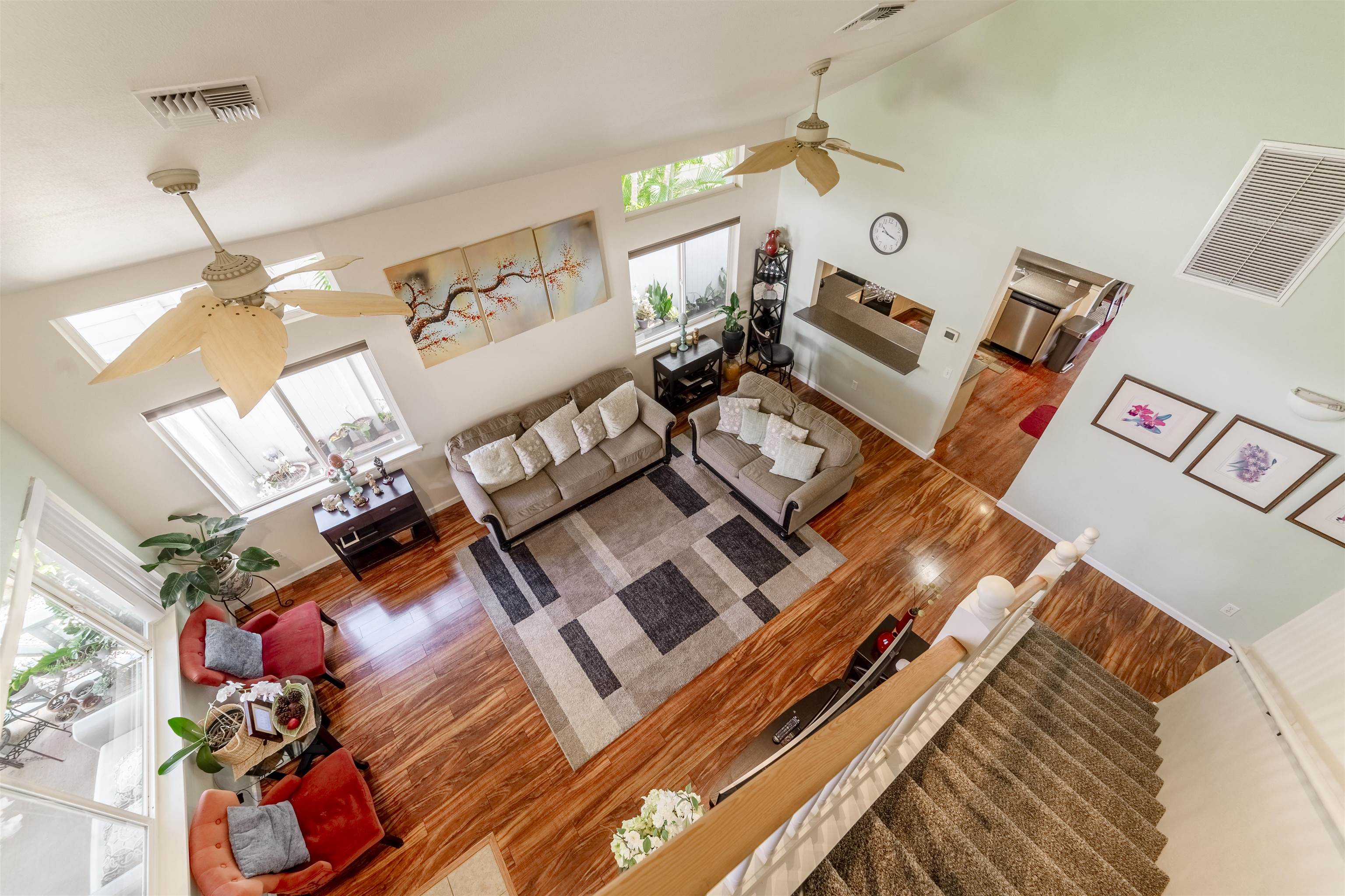 121  Molehulehu Loop Maui Lani, Kahului home - photo 9 of 43