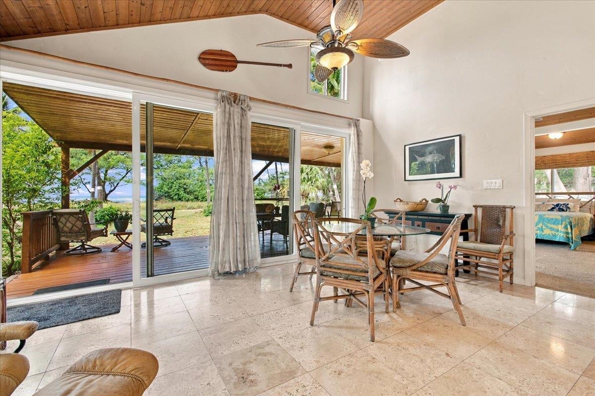 1210  Uluniu Rd Waiohuli-keokea Beach Lts, Kihei home - photo 13 of 50