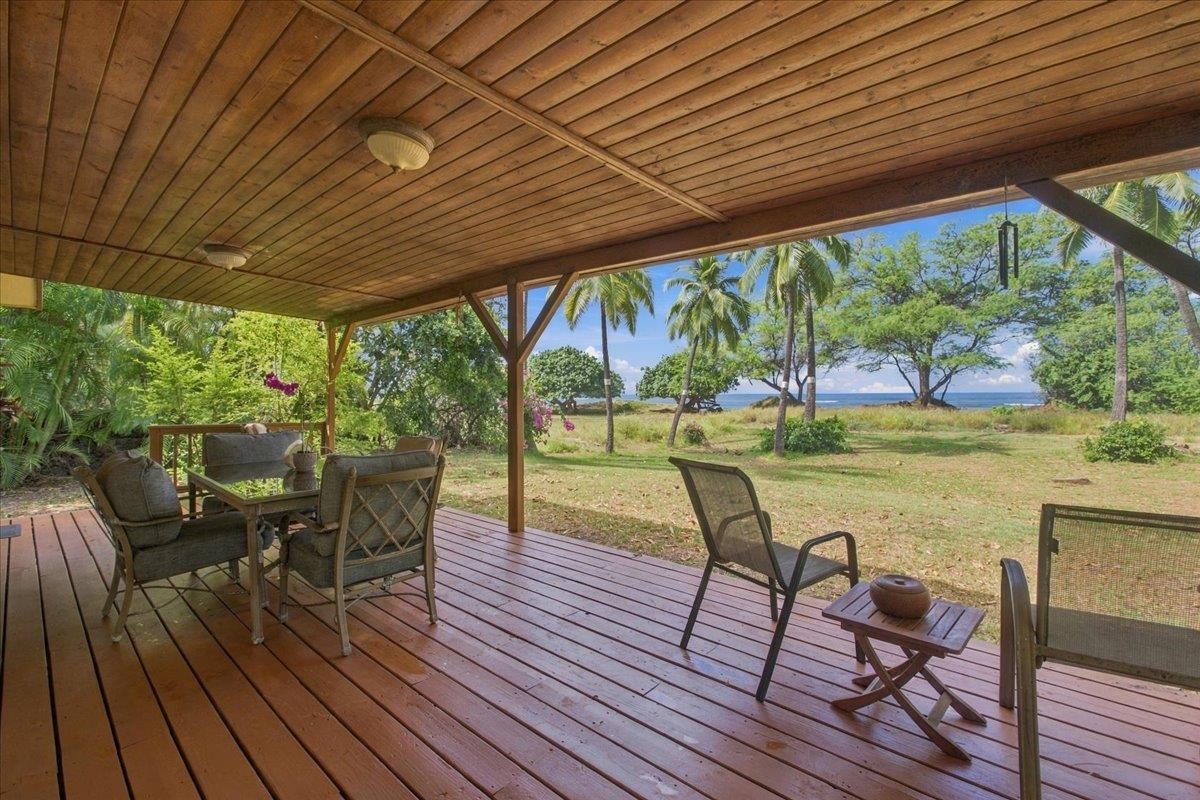 1210  Uluniu Rd Waiohuli-keokea Beach Lts, Kihei home - photo 14 of 50