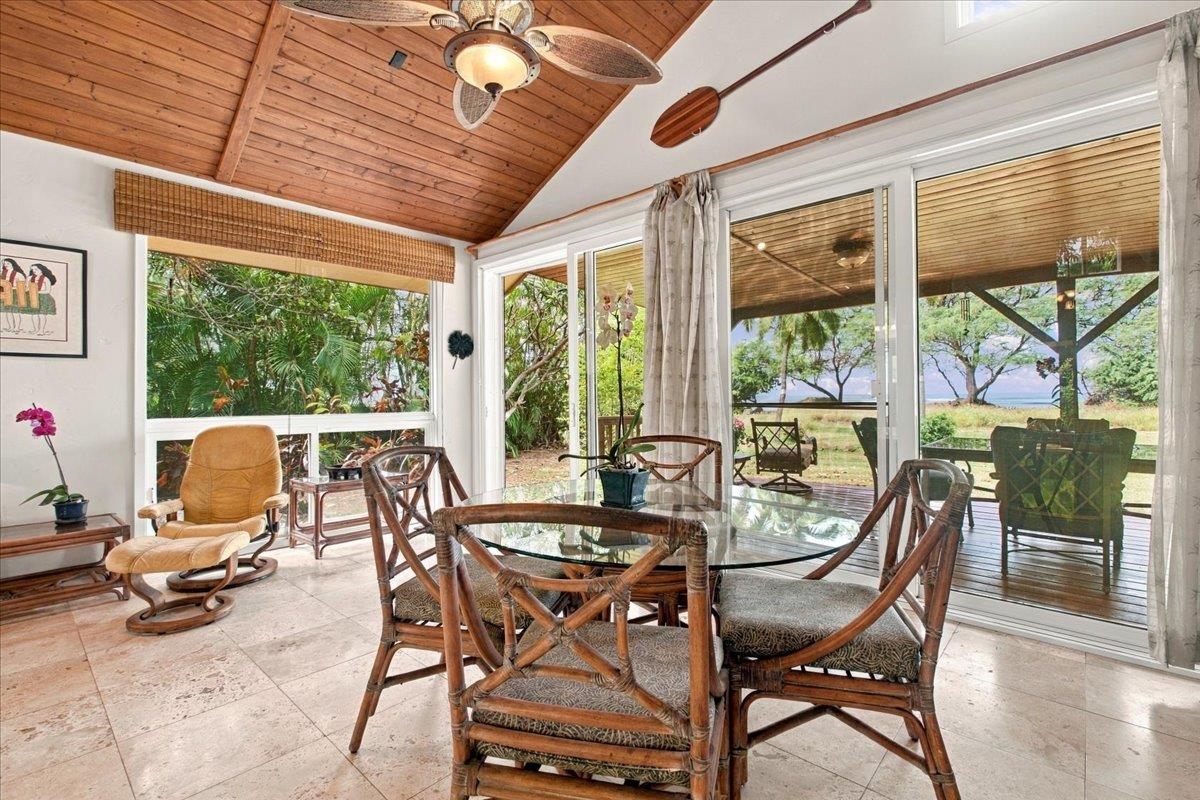 1210  Uluniu Rd Waiohuli-keokea Beach Lts, Kihei home - photo 15 of 50
