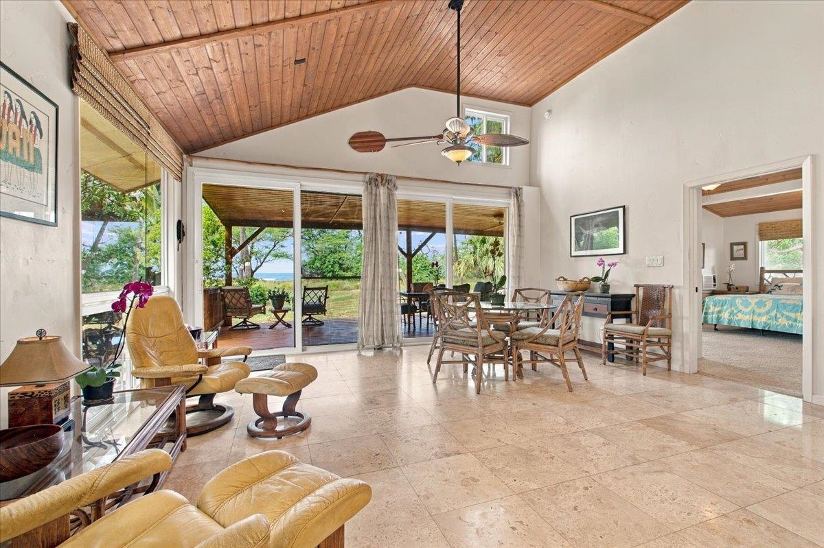 1210  Uluniu Rd Waiohuli-keokea Beach Lts, Kihei home - photo 16 of 50