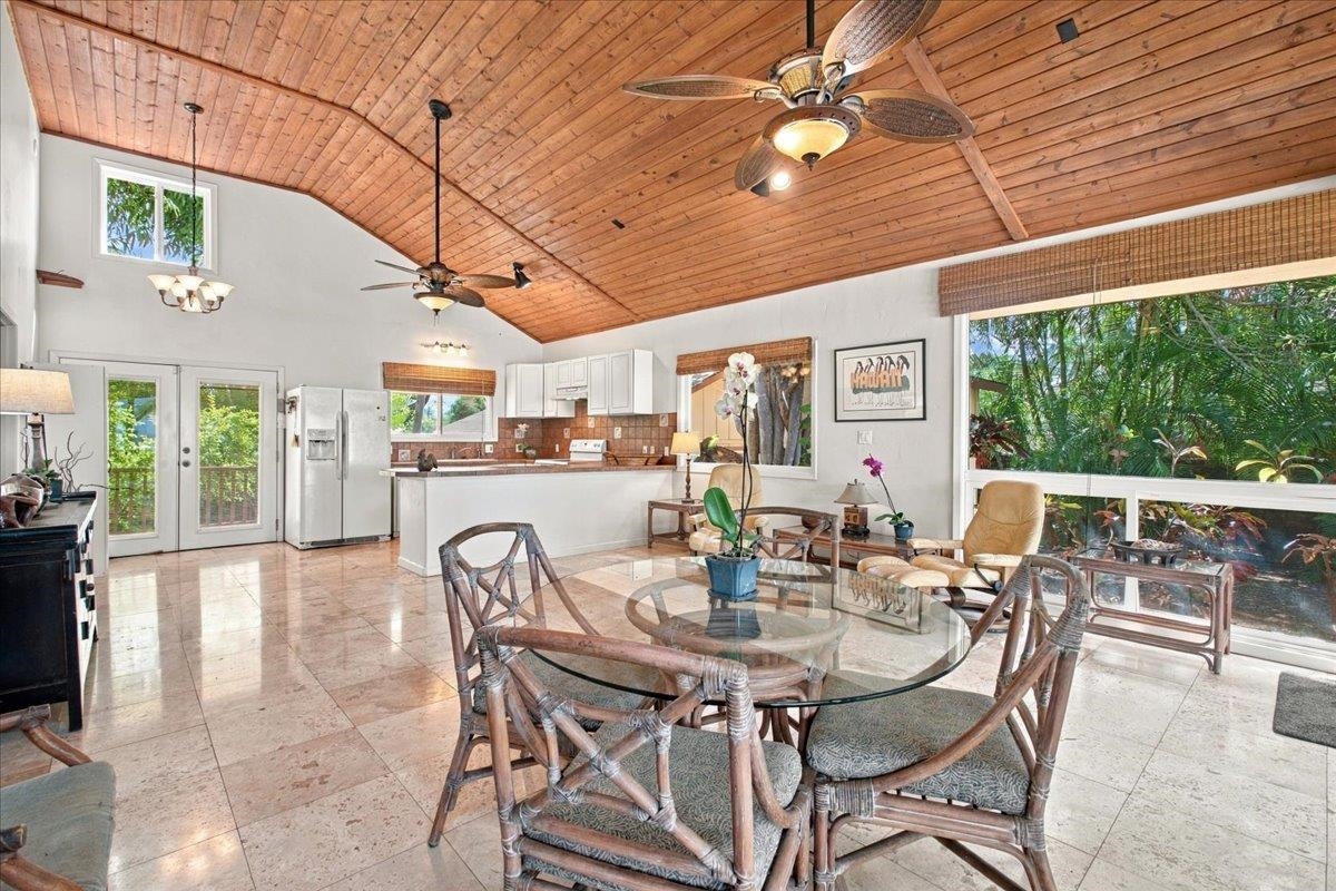 1210  Uluniu Rd Waiohuli-keokea Beach Lts, Kihei home - photo 17 of 50