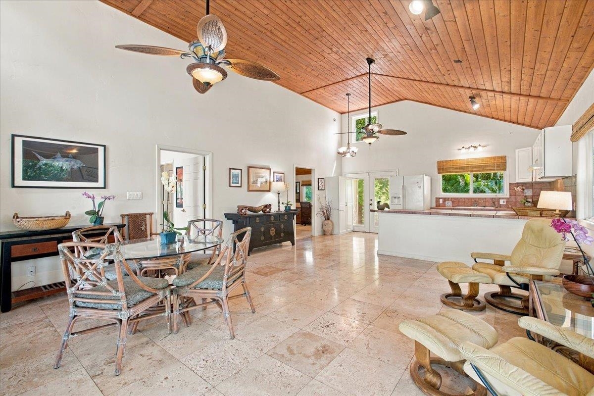 1210  Uluniu Rd Waiohuli-keokea Beach Lts, Kihei home - photo 19 of 50